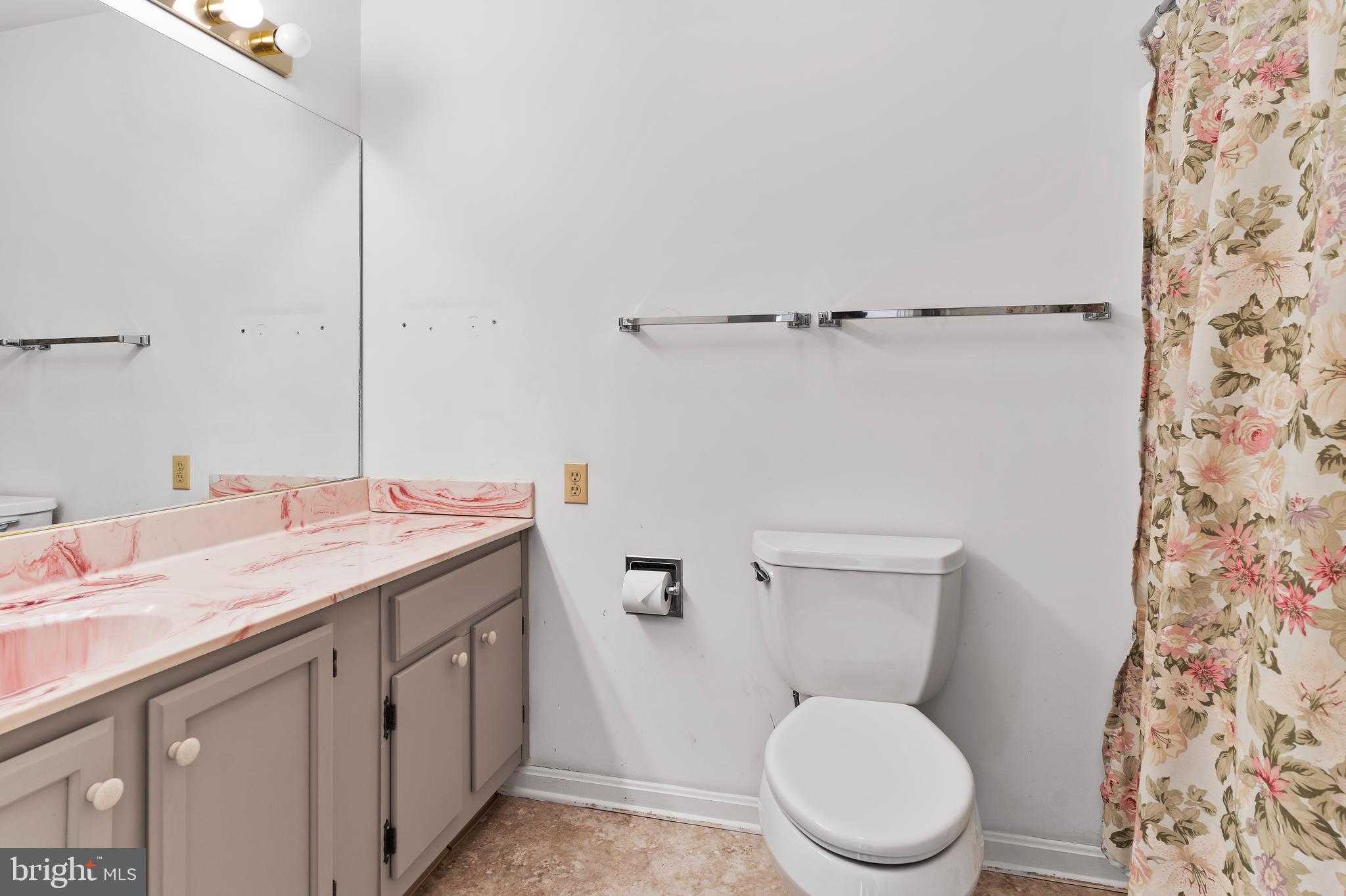 GREENFIELD - Residential