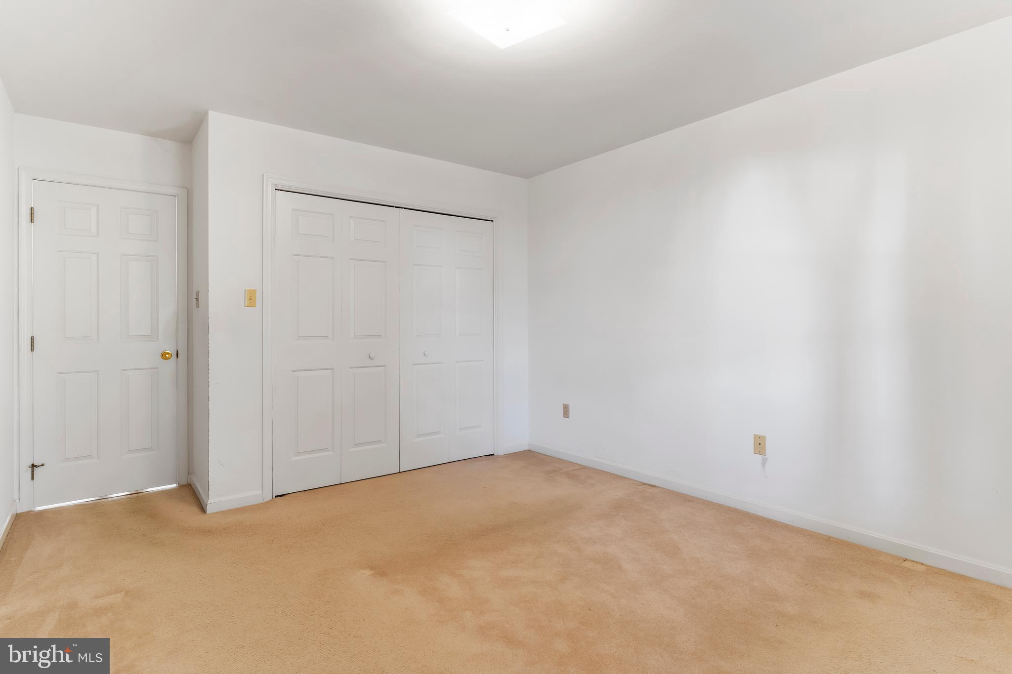 GREENFIELD - Residential