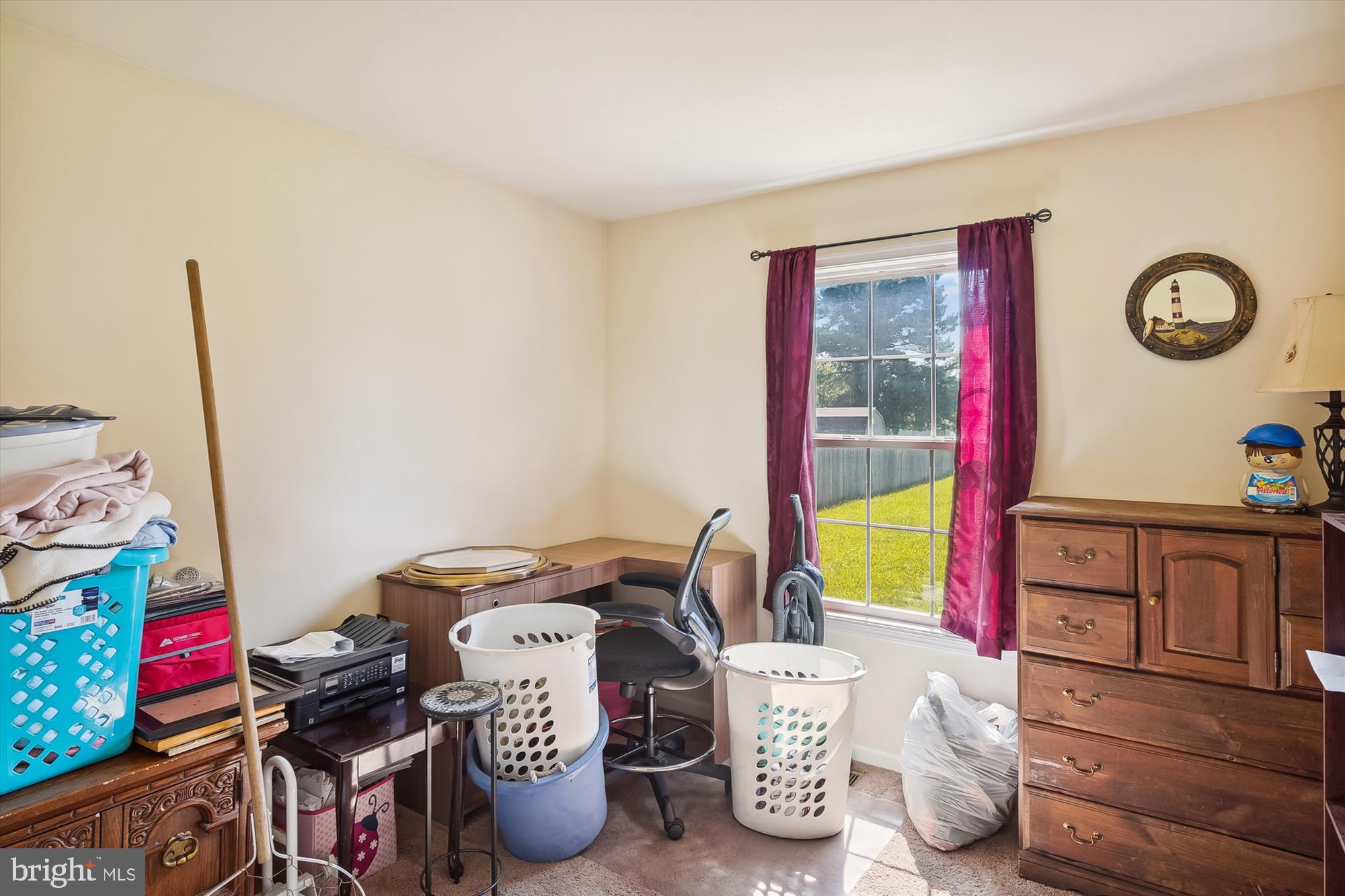 QUAKER ESTATES - Residential