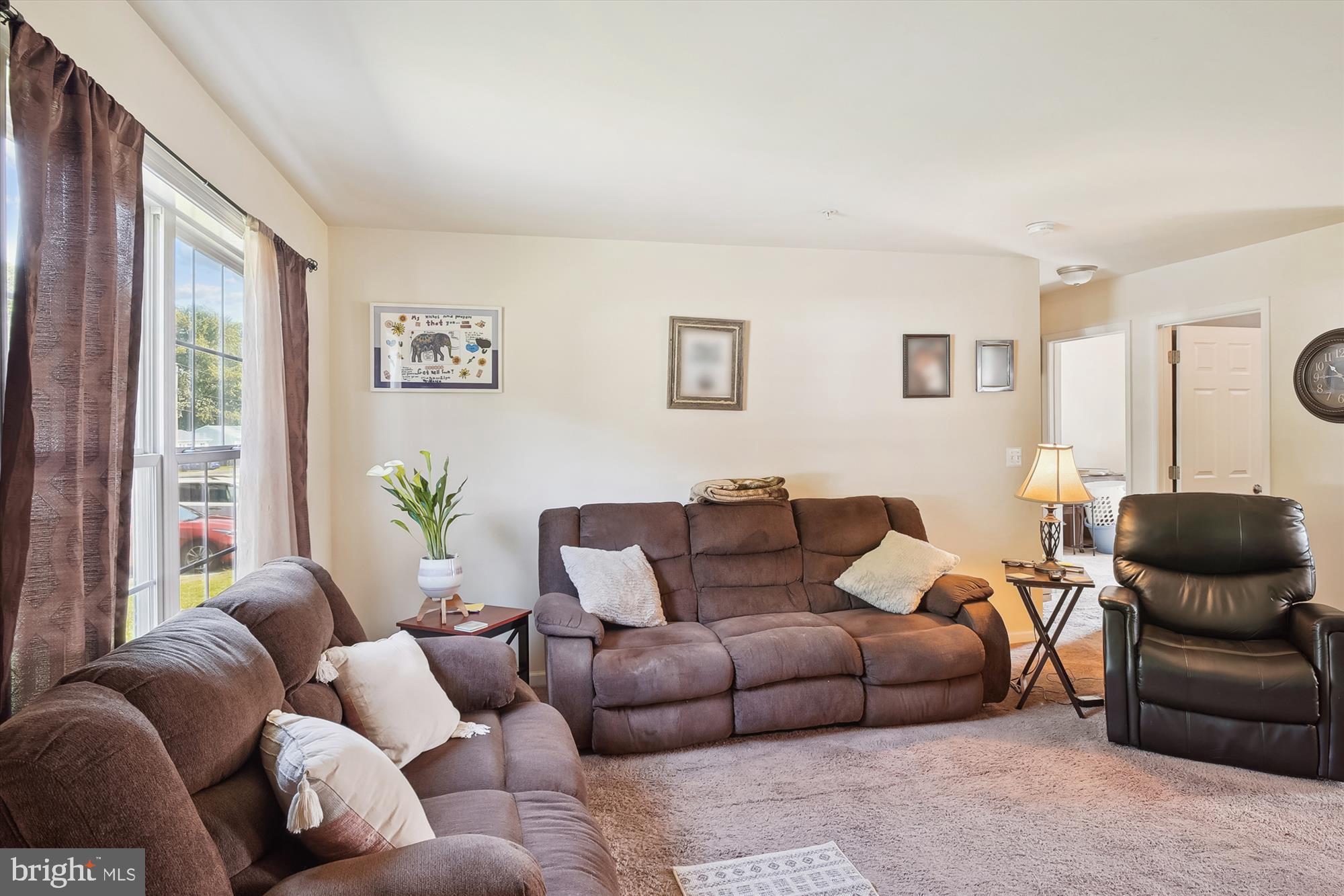 QUAKER ESTATES - Residential