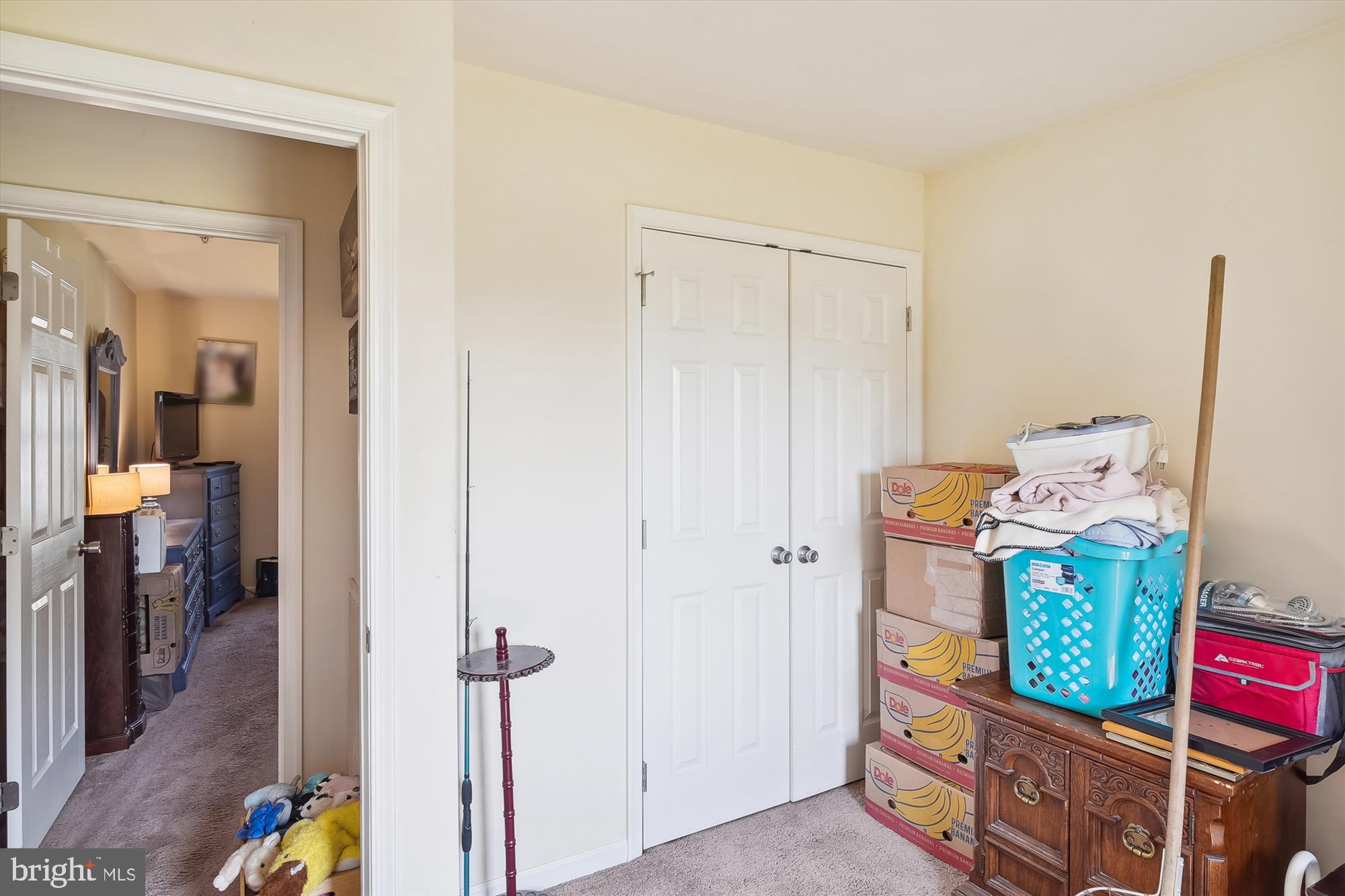 QUAKER ESTATES - Residential