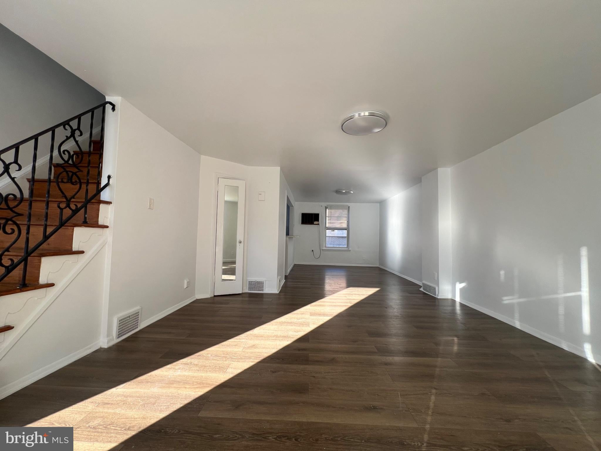 603 ANCHOR STREET