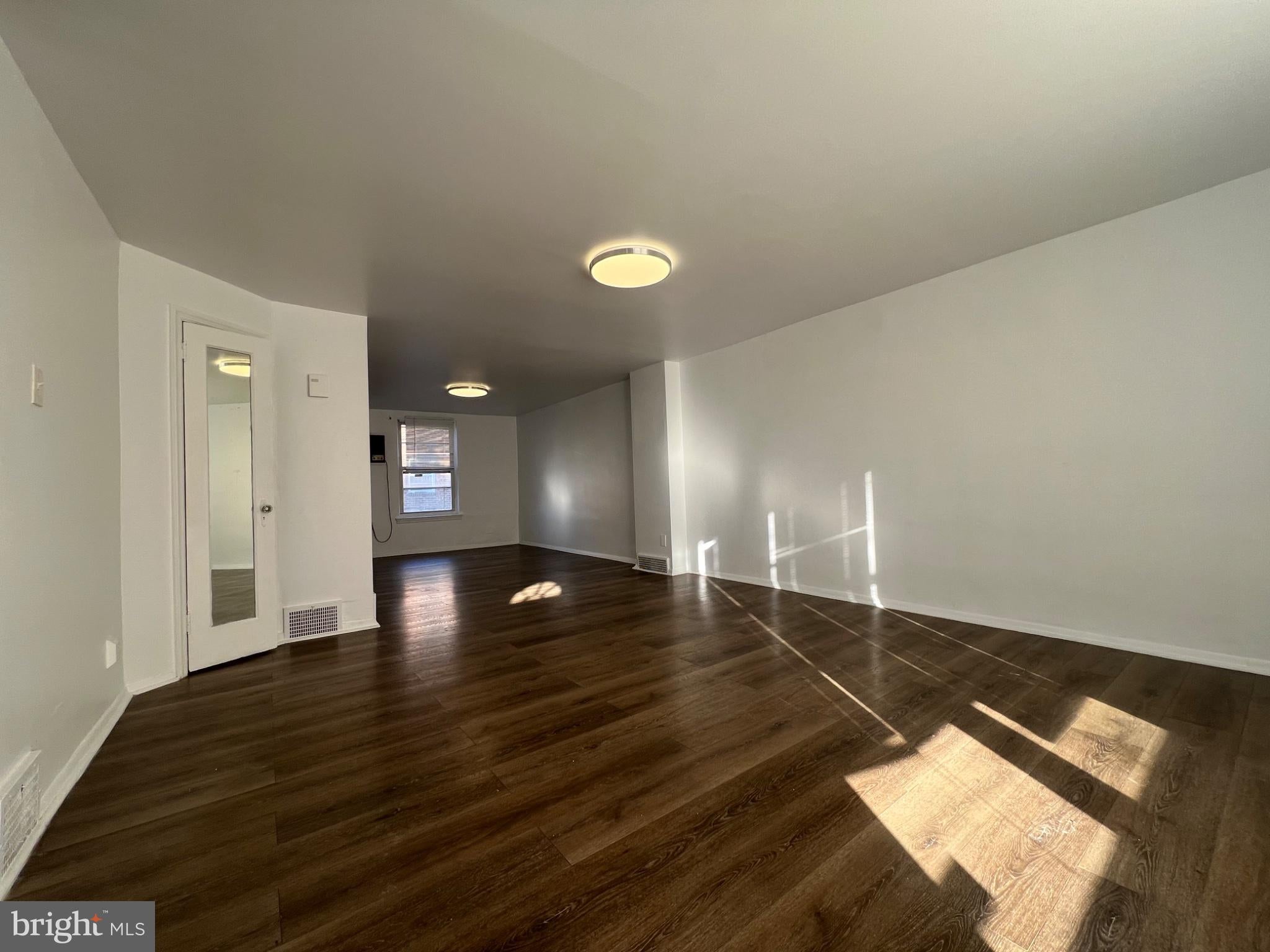 603 ANCHOR STREET