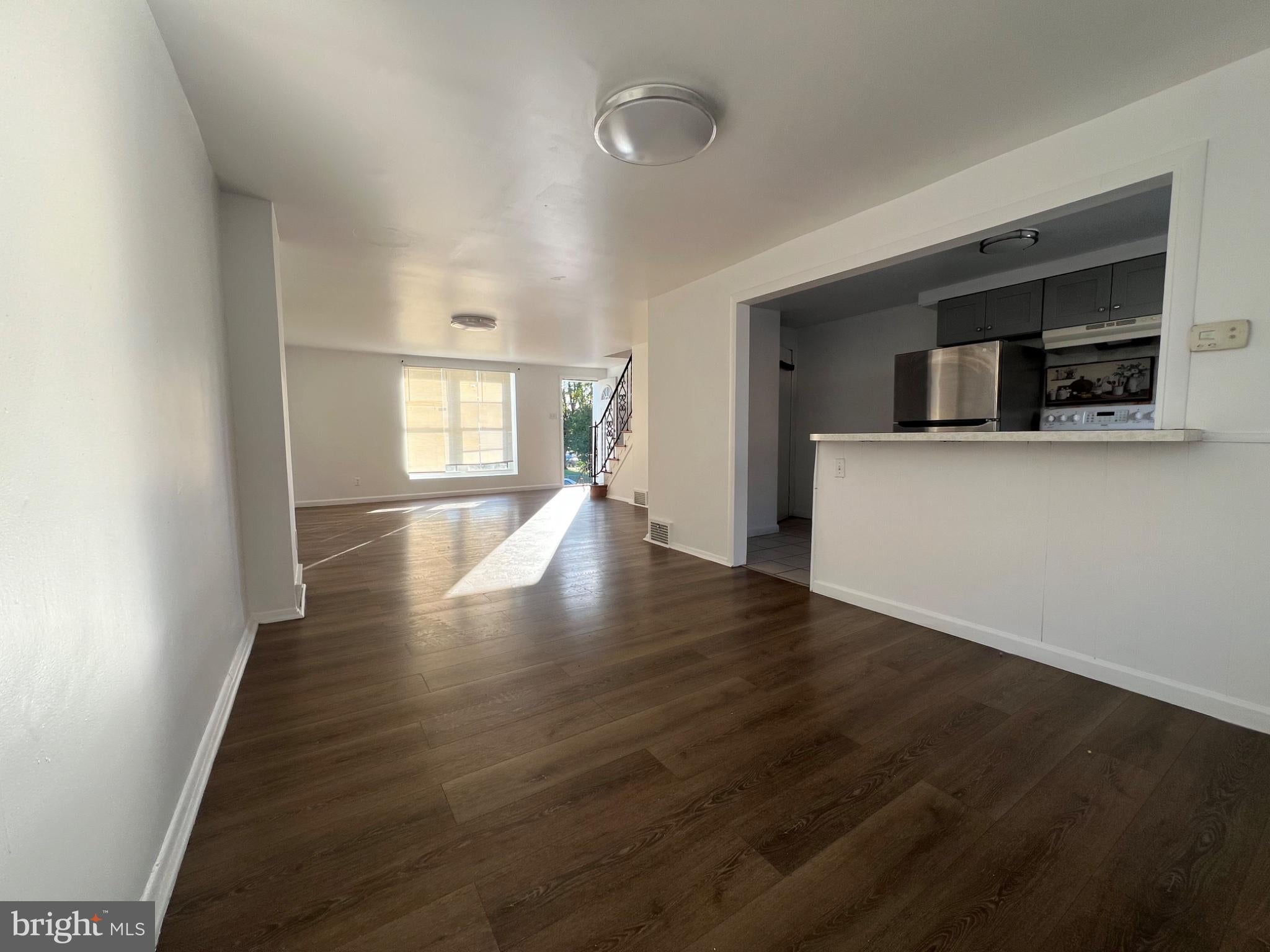 603 ANCHOR STREET