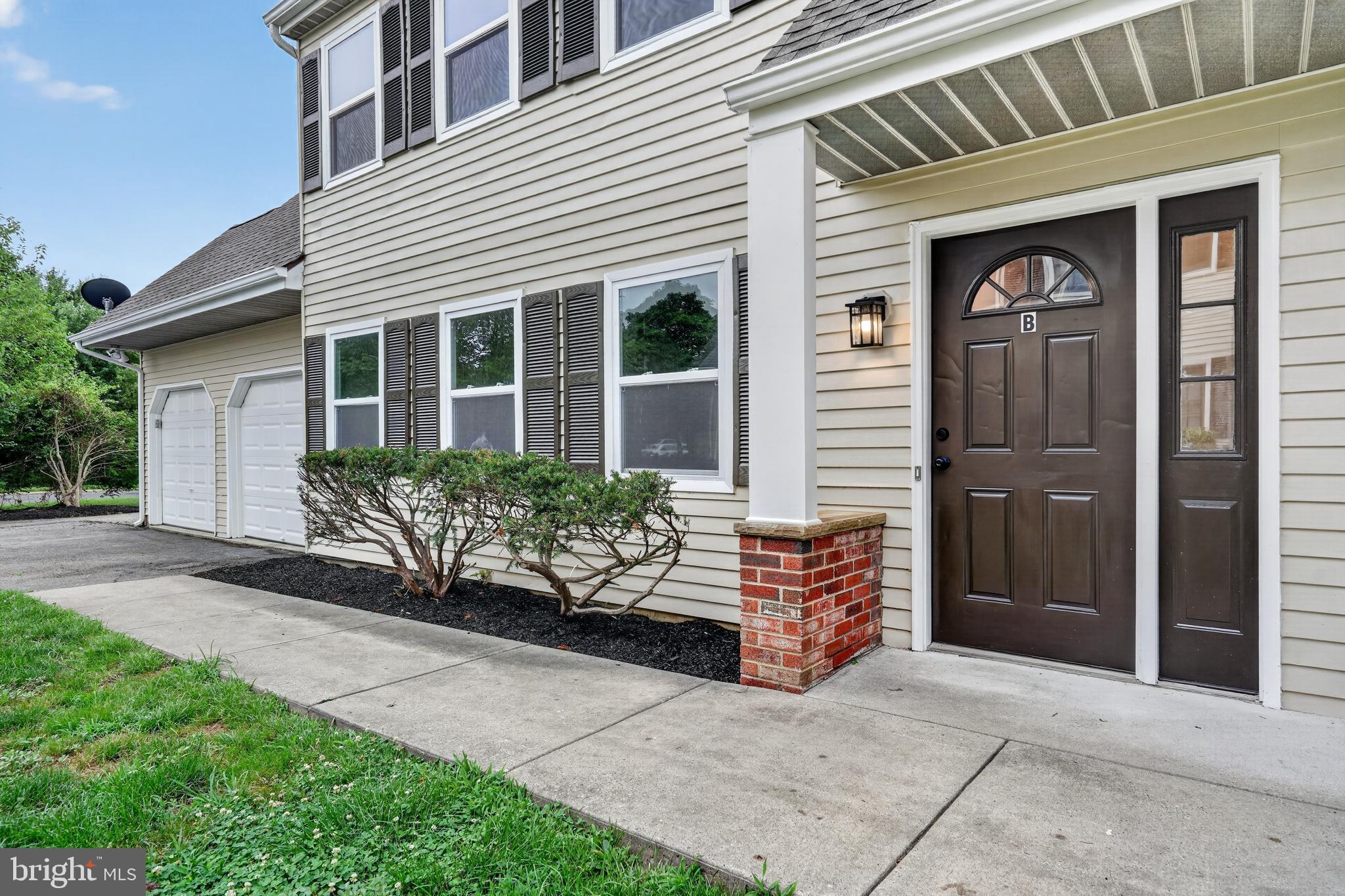 106 WILLOW TURN