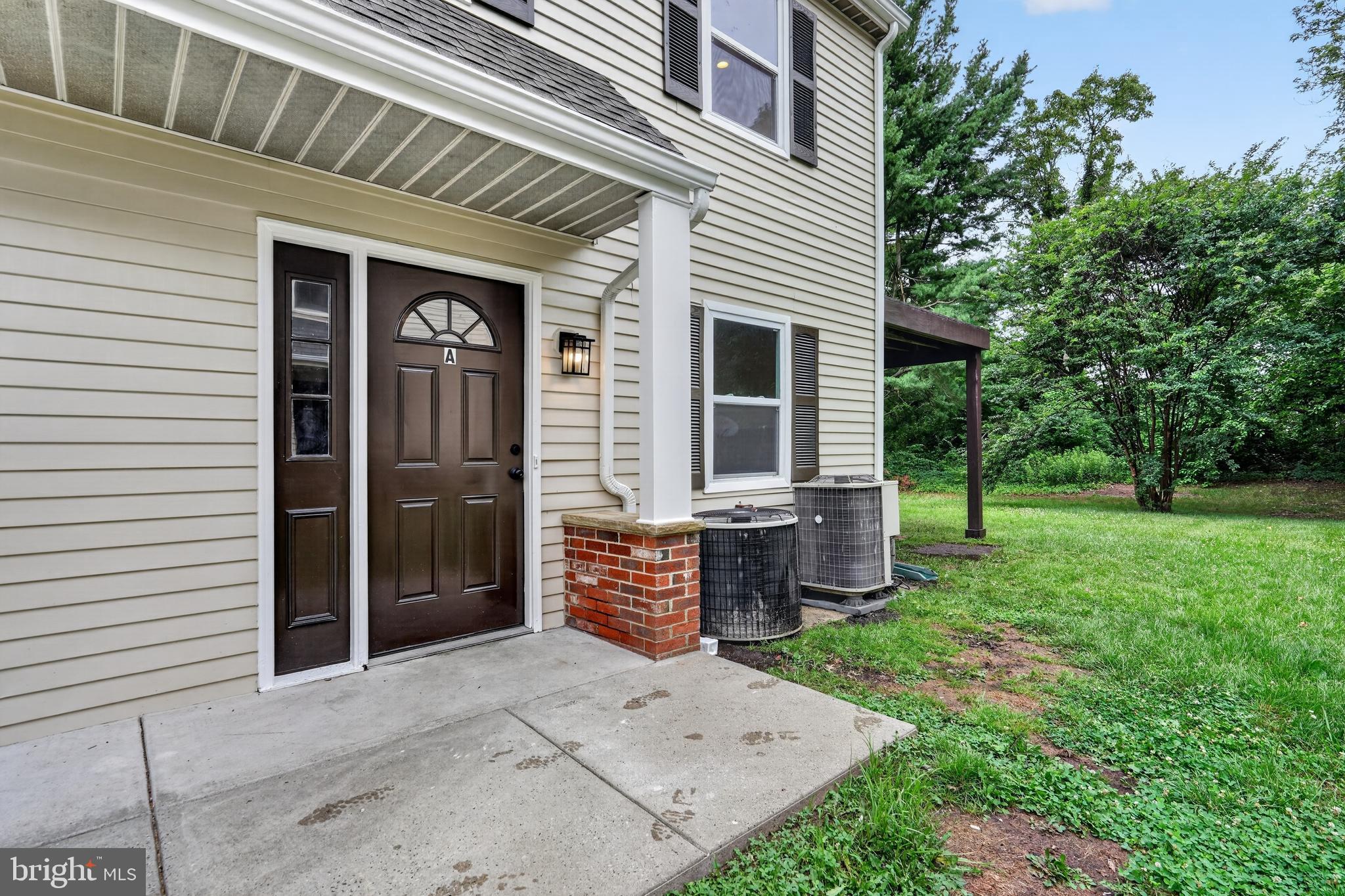 106 WILLOW TURN