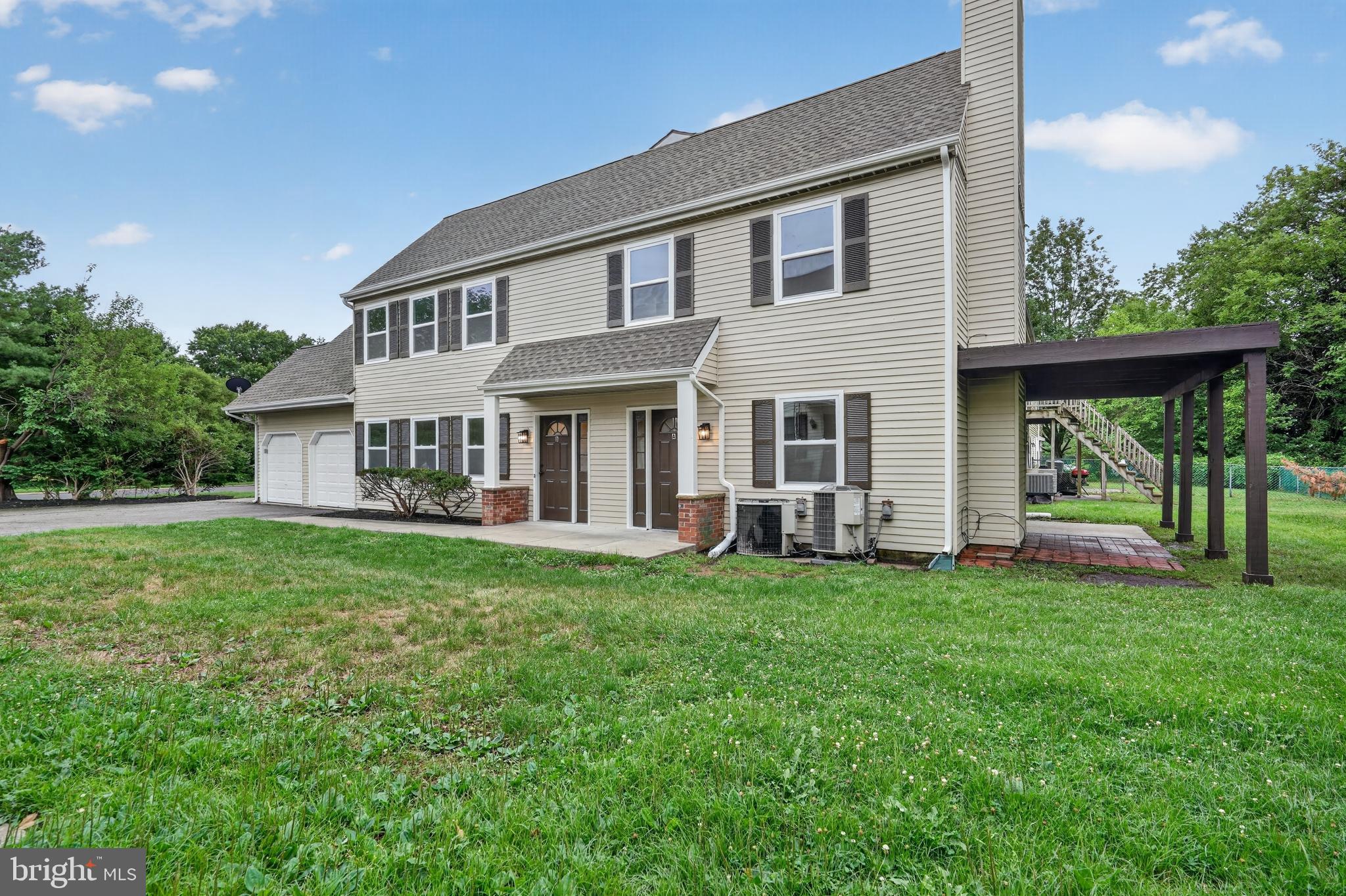 106 WILLOW TURN