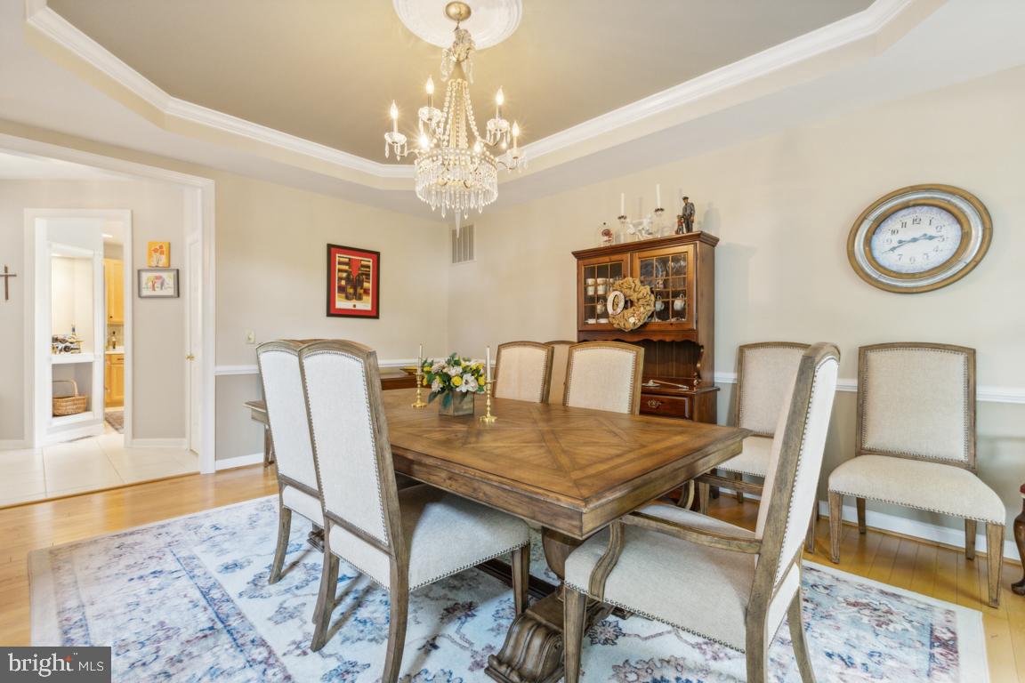 BROOKSIDE - Residential