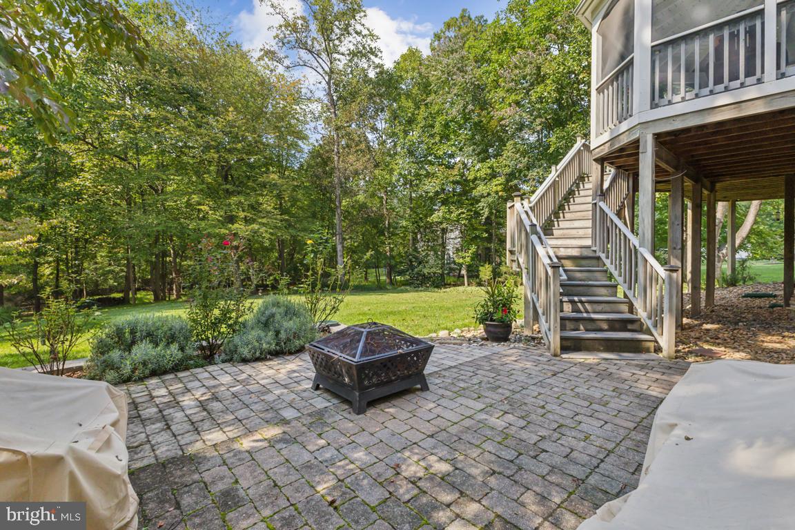 BROOKSIDE - Residential