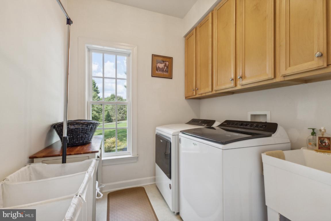 BROOKSIDE - Residential