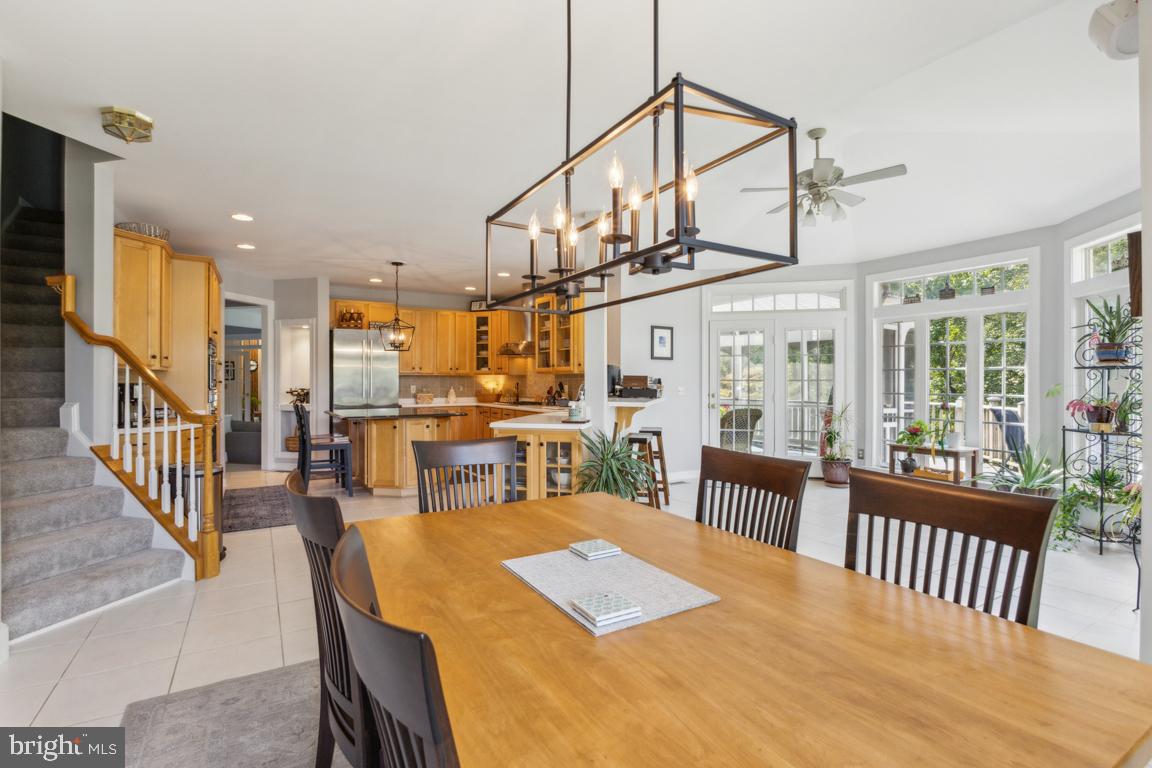 BROOKSIDE - Residential