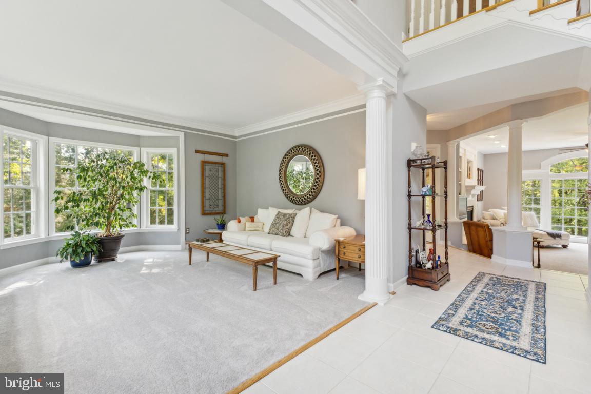 BROOKSIDE - Residential