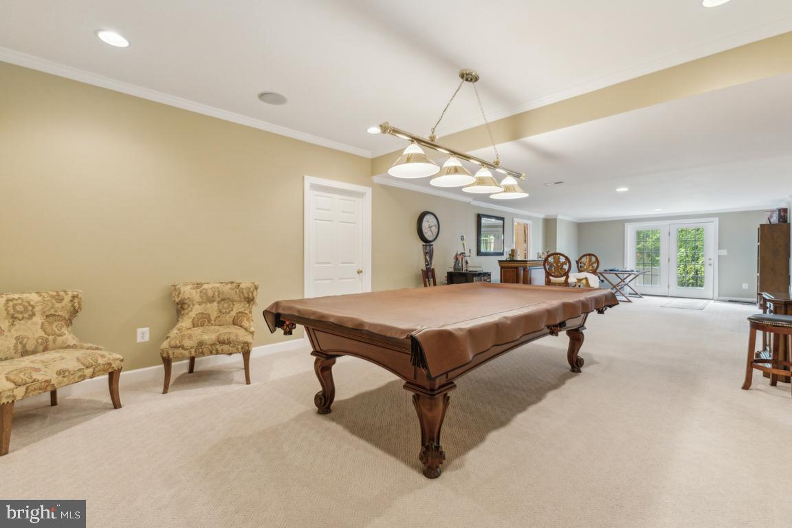 BROOKSIDE - Residential