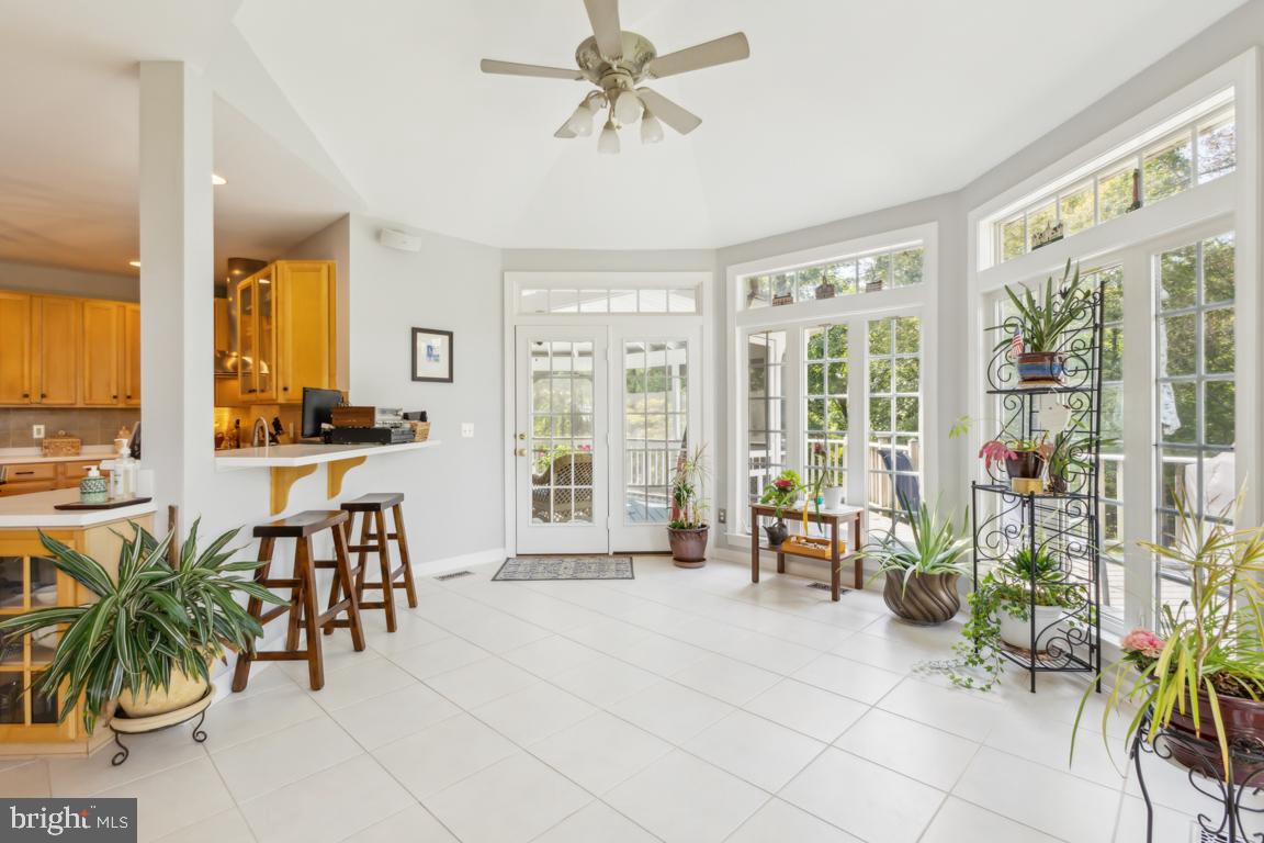 BROOKSIDE - Residential