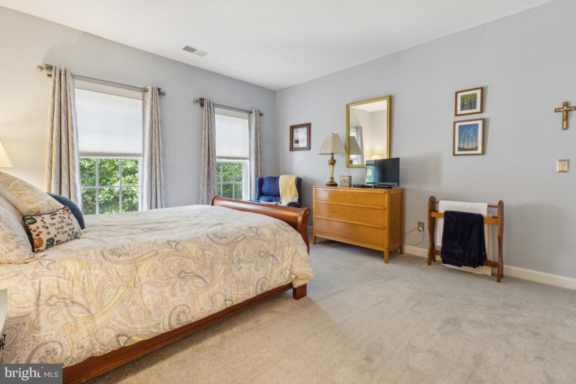 BROOKSIDE - Residential