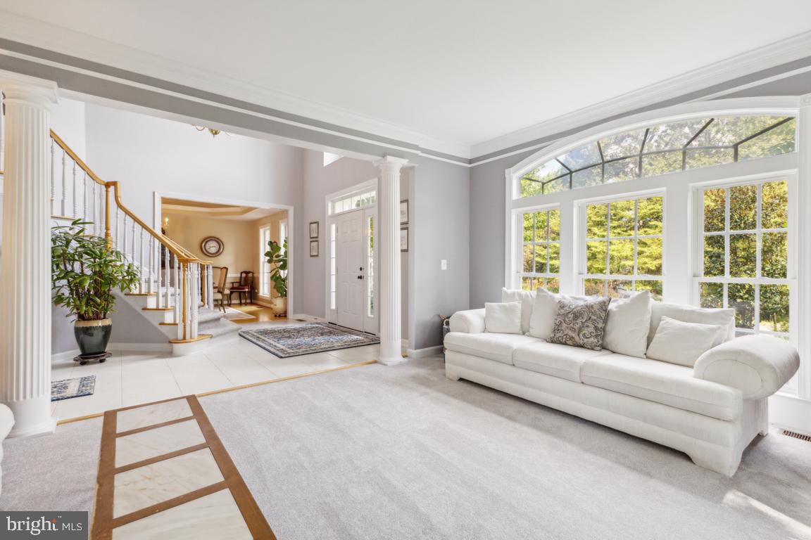 BROOKSIDE - Residential