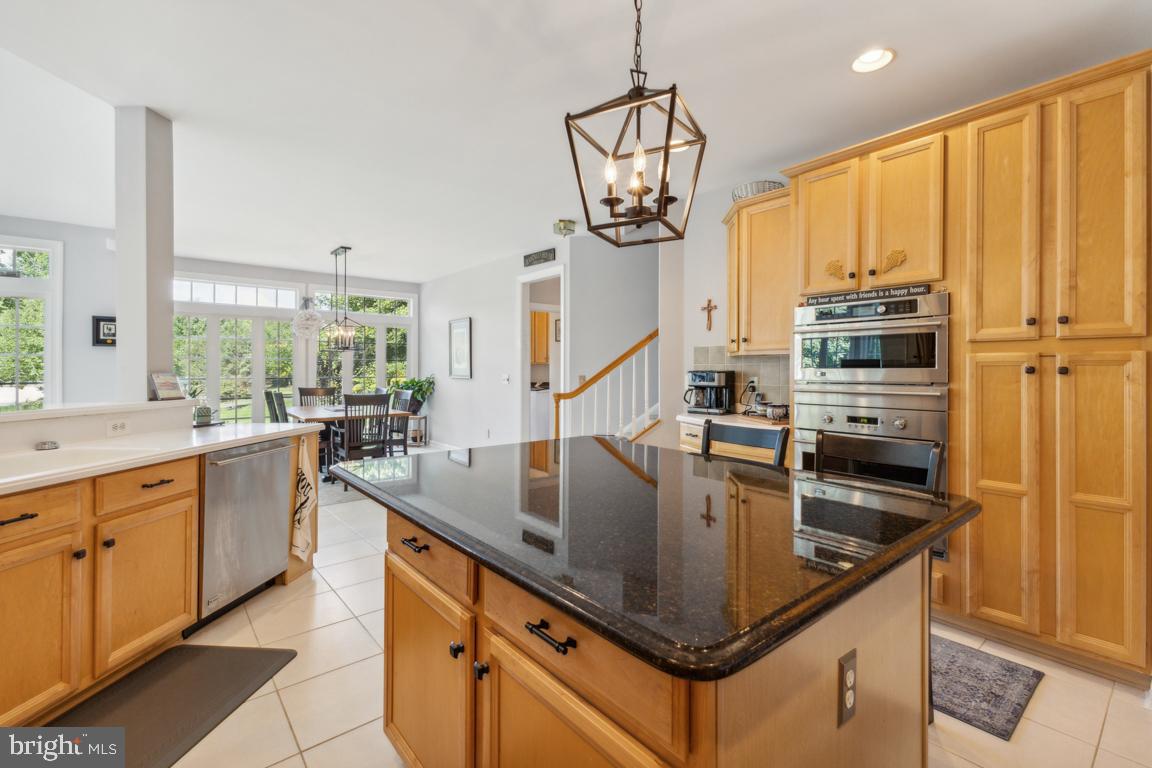 BROOKSIDE - Residential