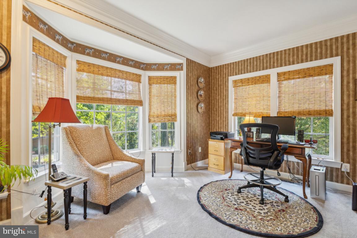 BROOKSIDE - Residential