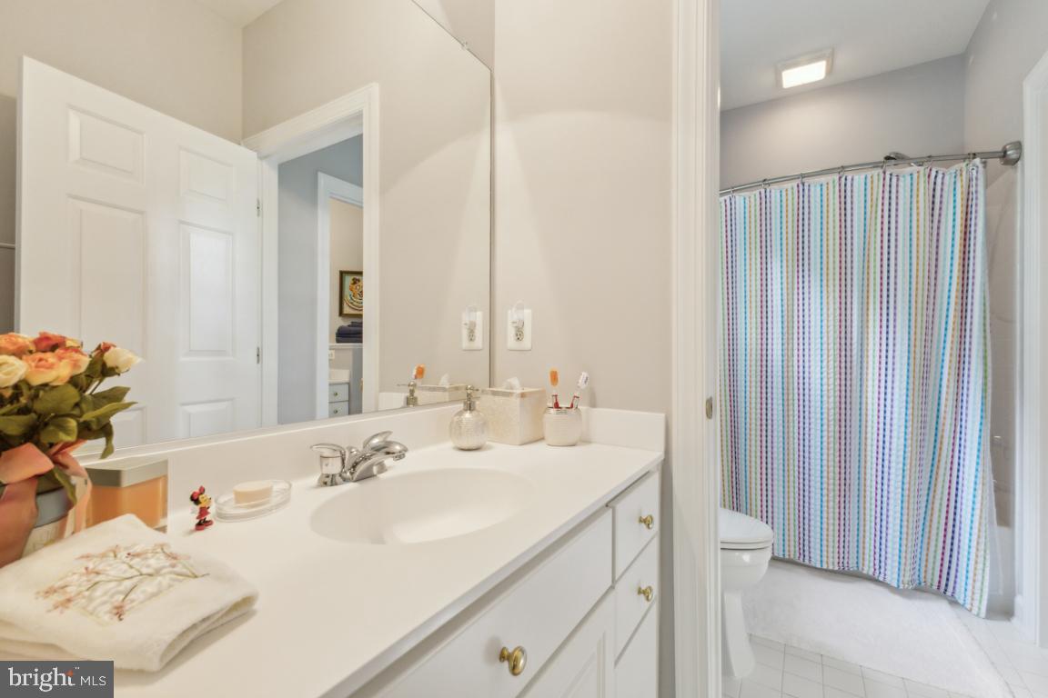 BROOKSIDE - Residential