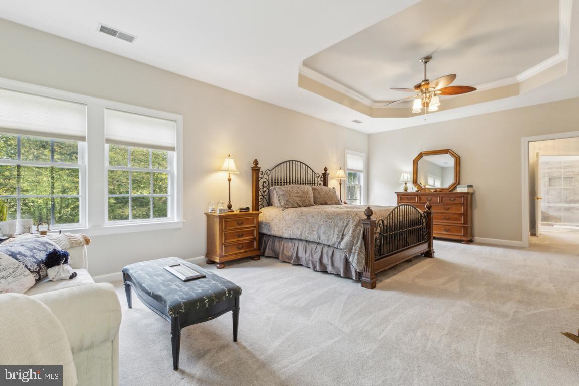 BROOKSIDE - Residential