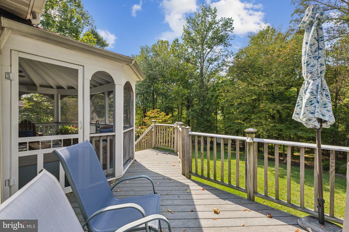 BROOKSIDE - Residential