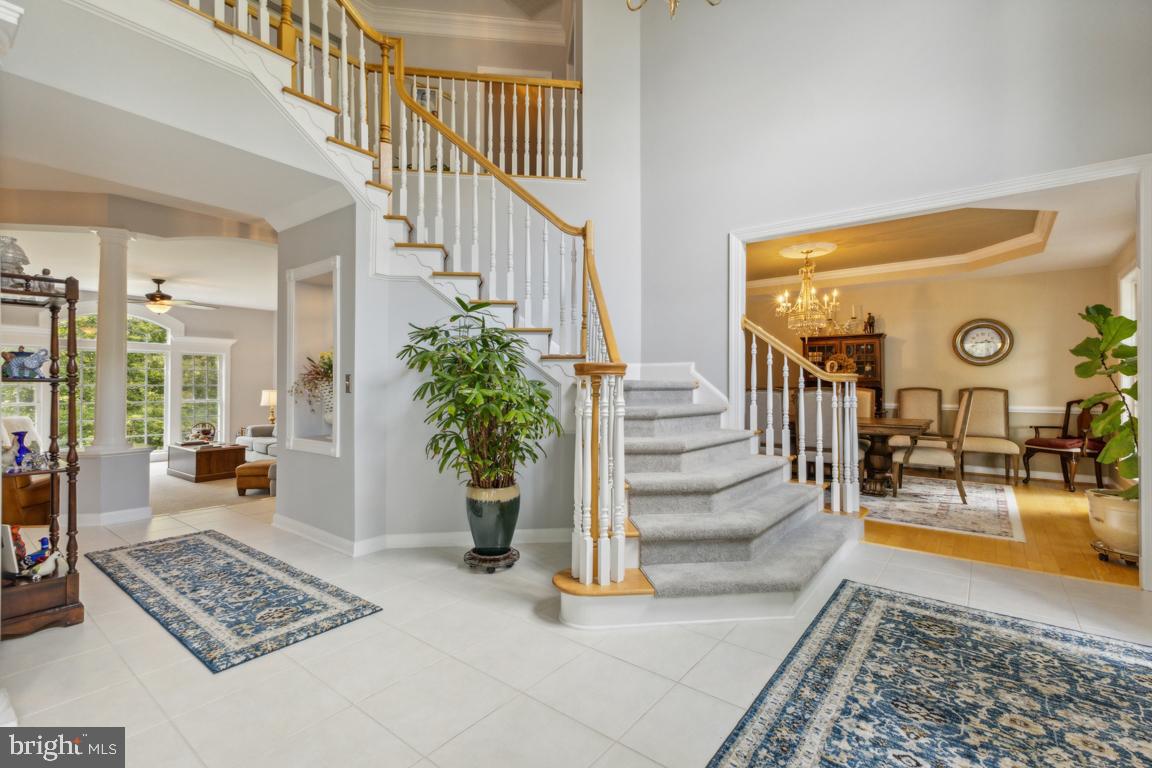 BROOKSIDE - Residential