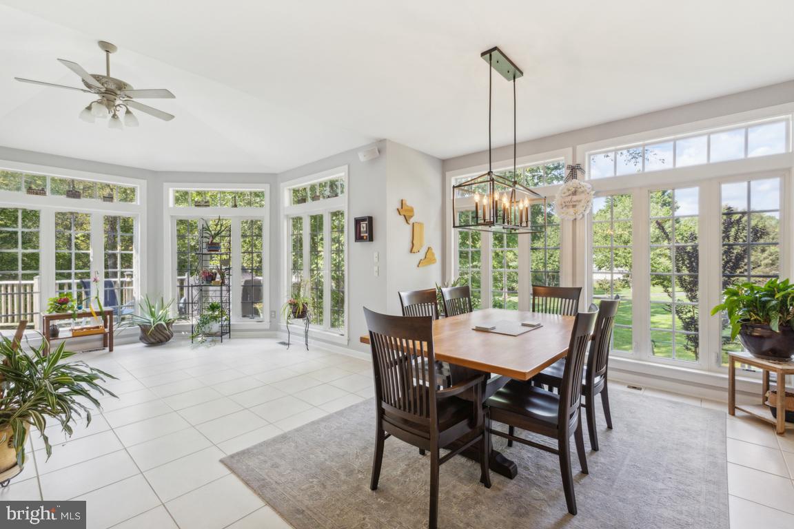 BROOKSIDE - Residential