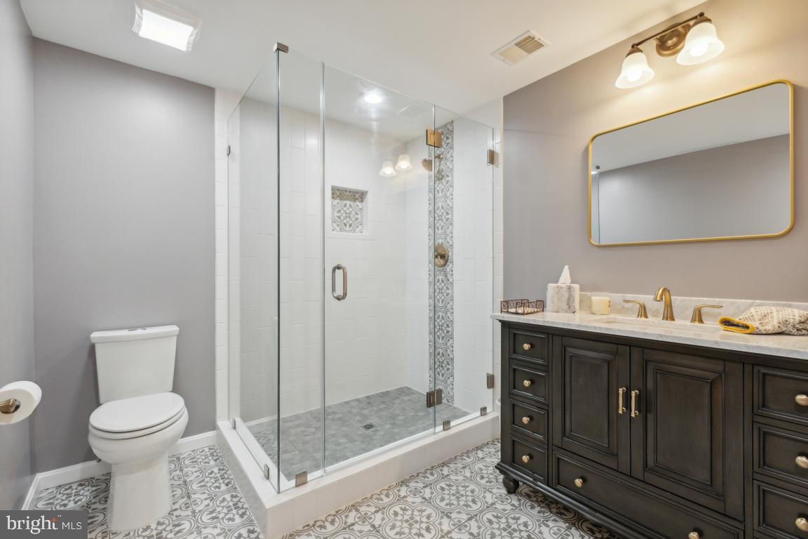 BROOKSIDE - Residential