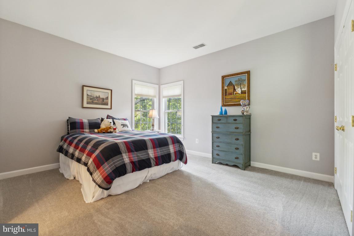 BROOKSIDE - Residential