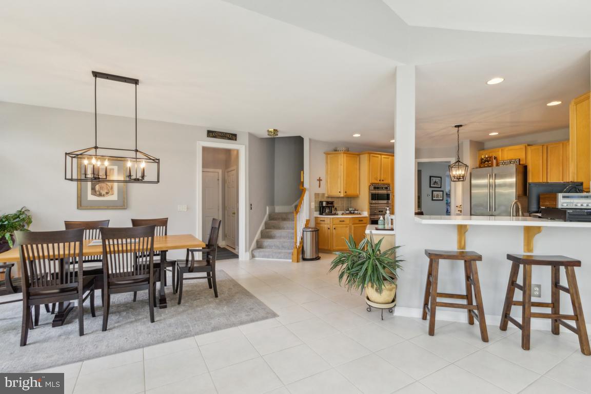 BROOKSIDE - Residential