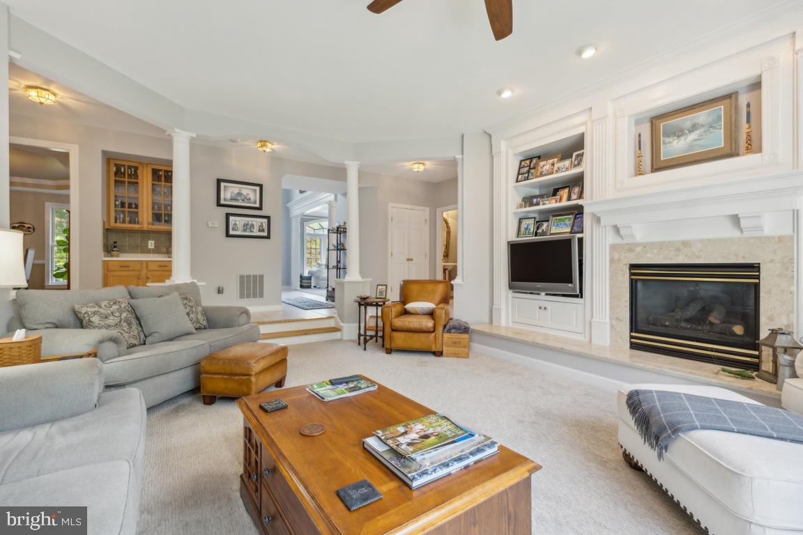 BROOKSIDE - Residential