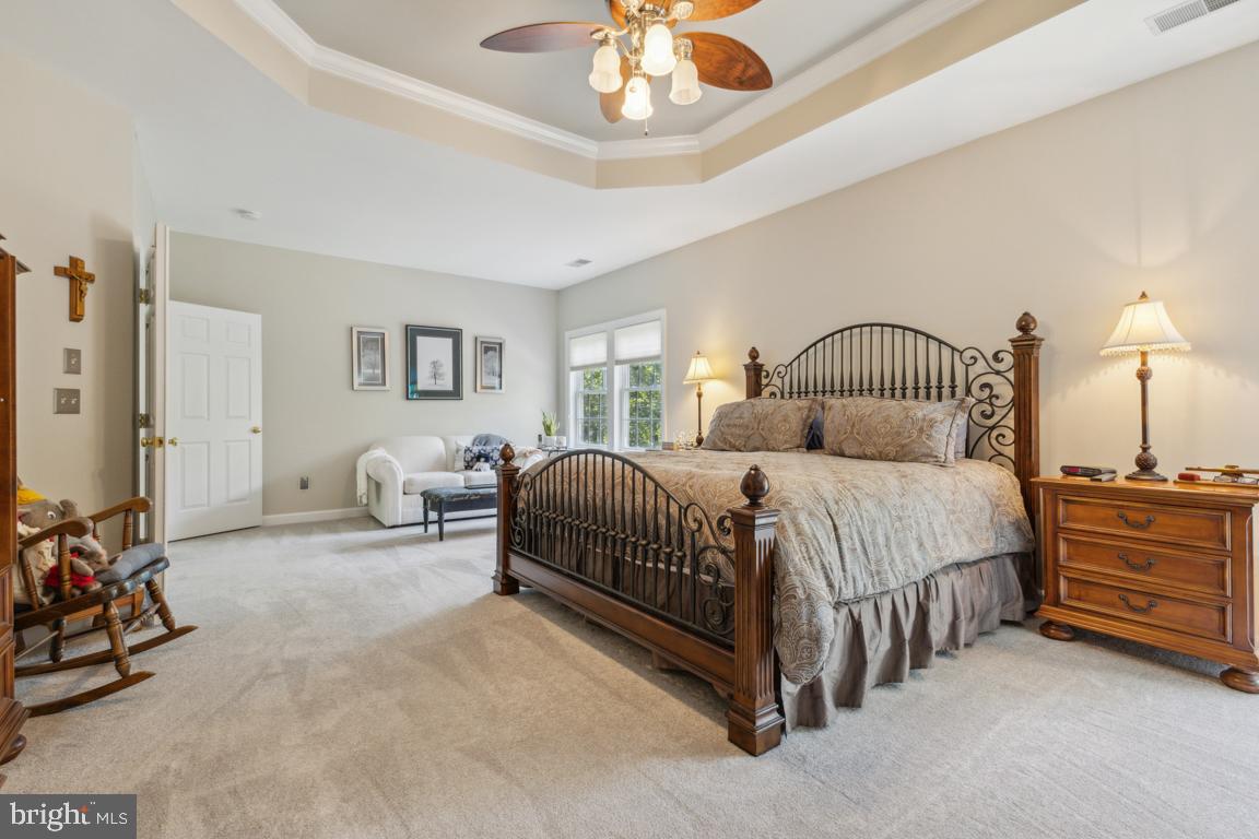 BROOKSIDE - Residential