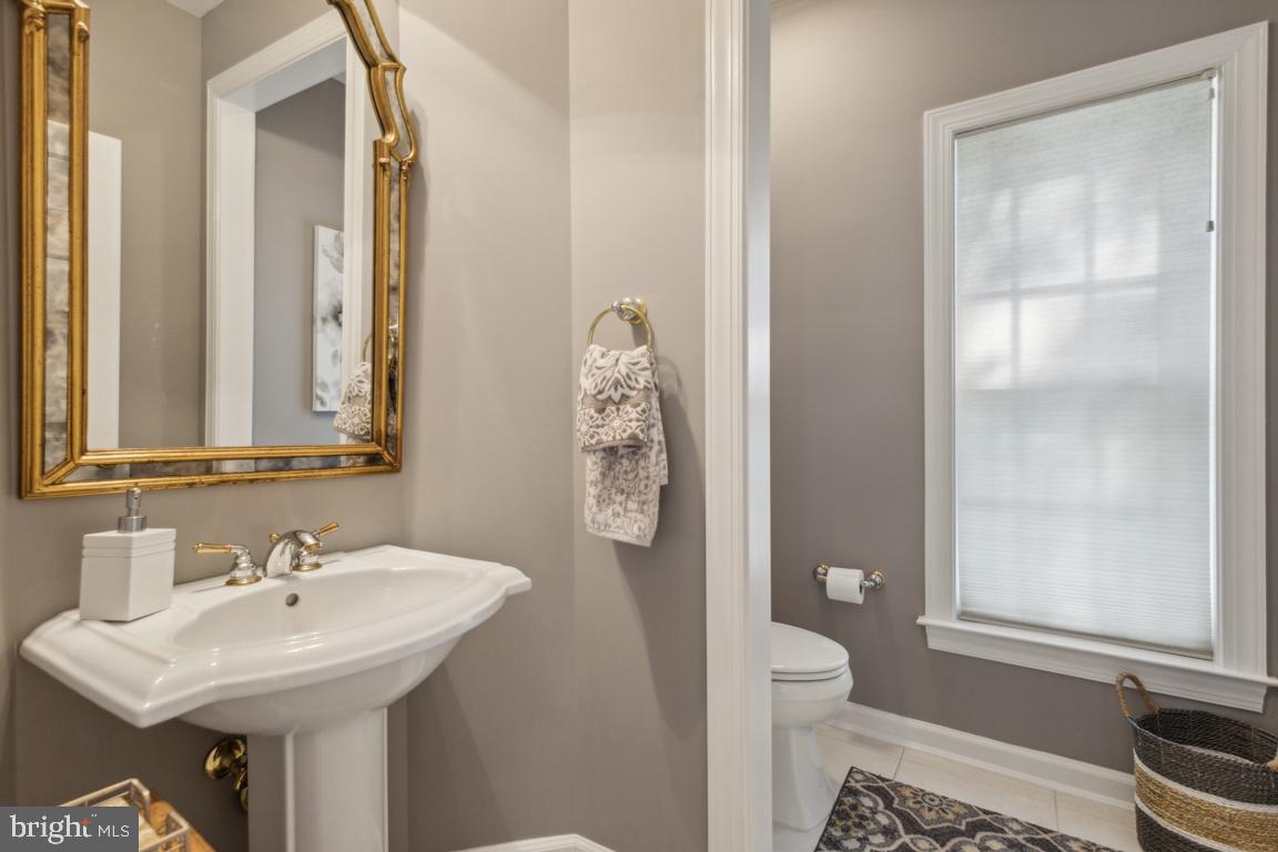 BROOKSIDE - Residential