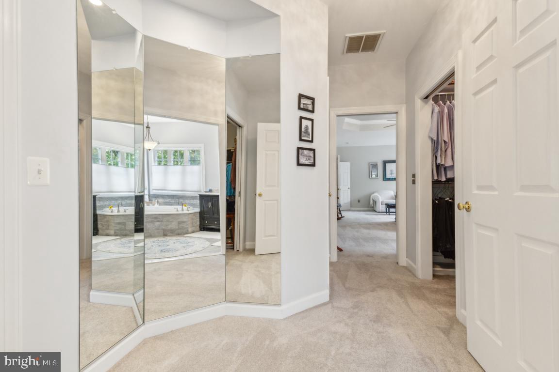 BROOKSIDE - Residential