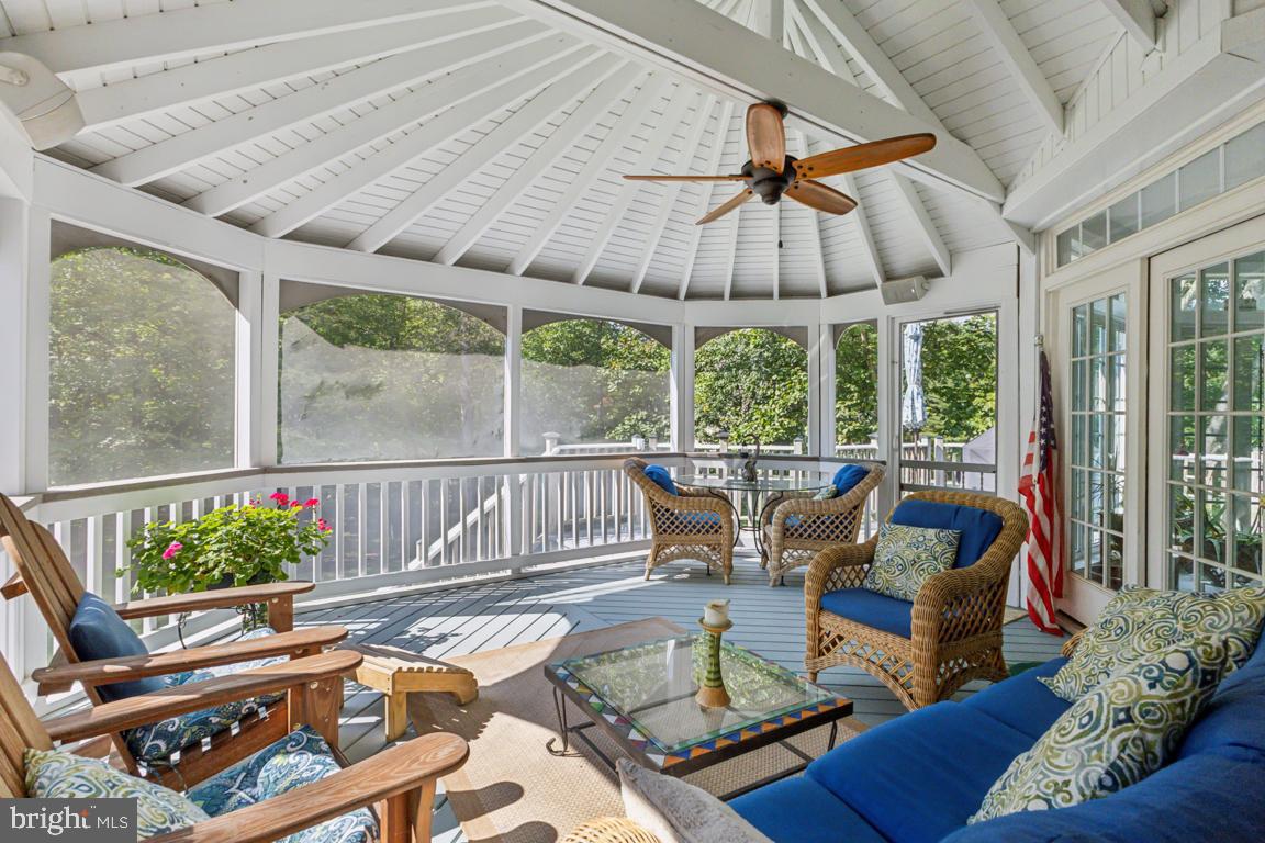 BROOKSIDE - Residential