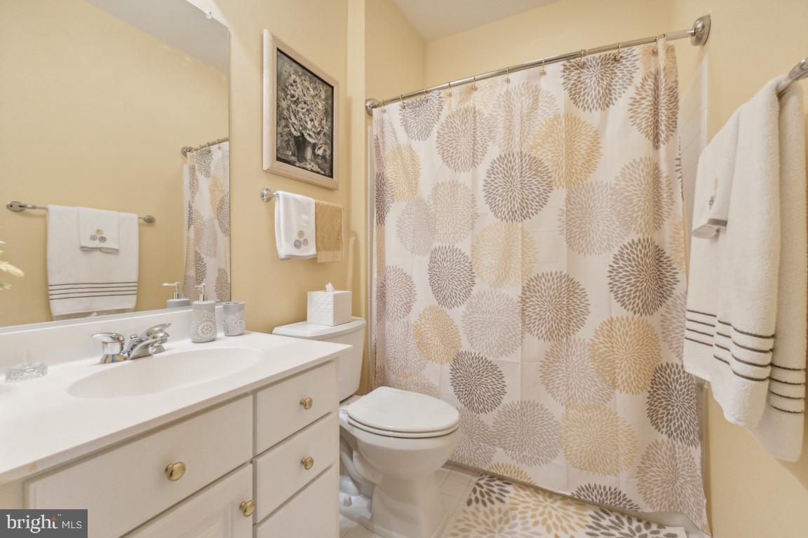 BROOKSIDE - Residential