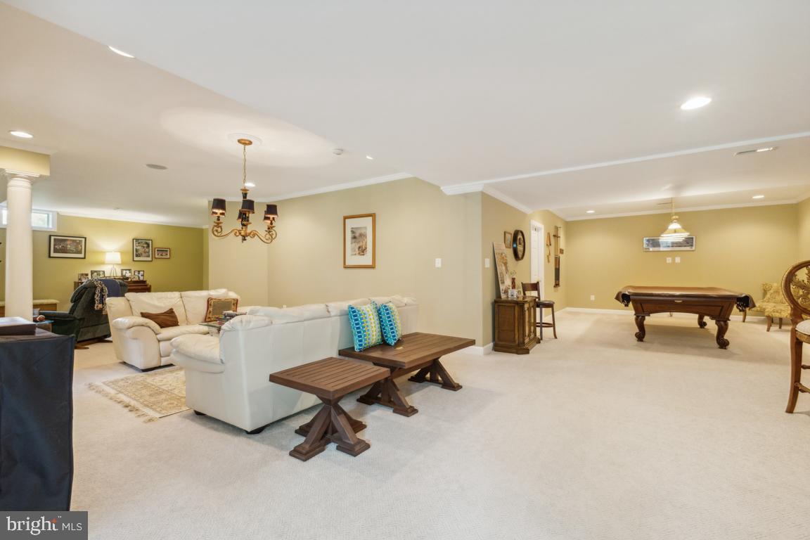 BROOKSIDE - Residential