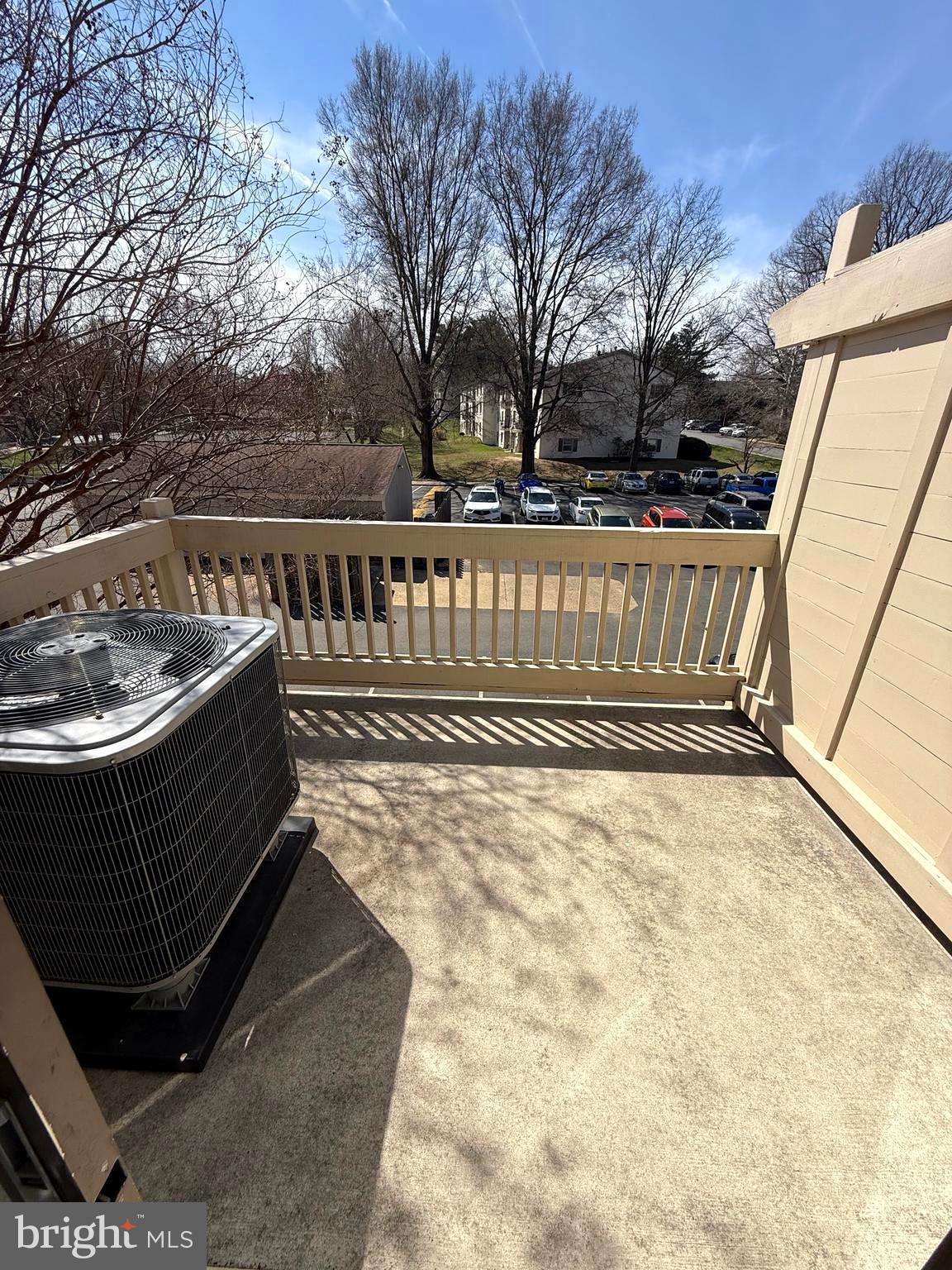 CARDINAL FOREST - Residential