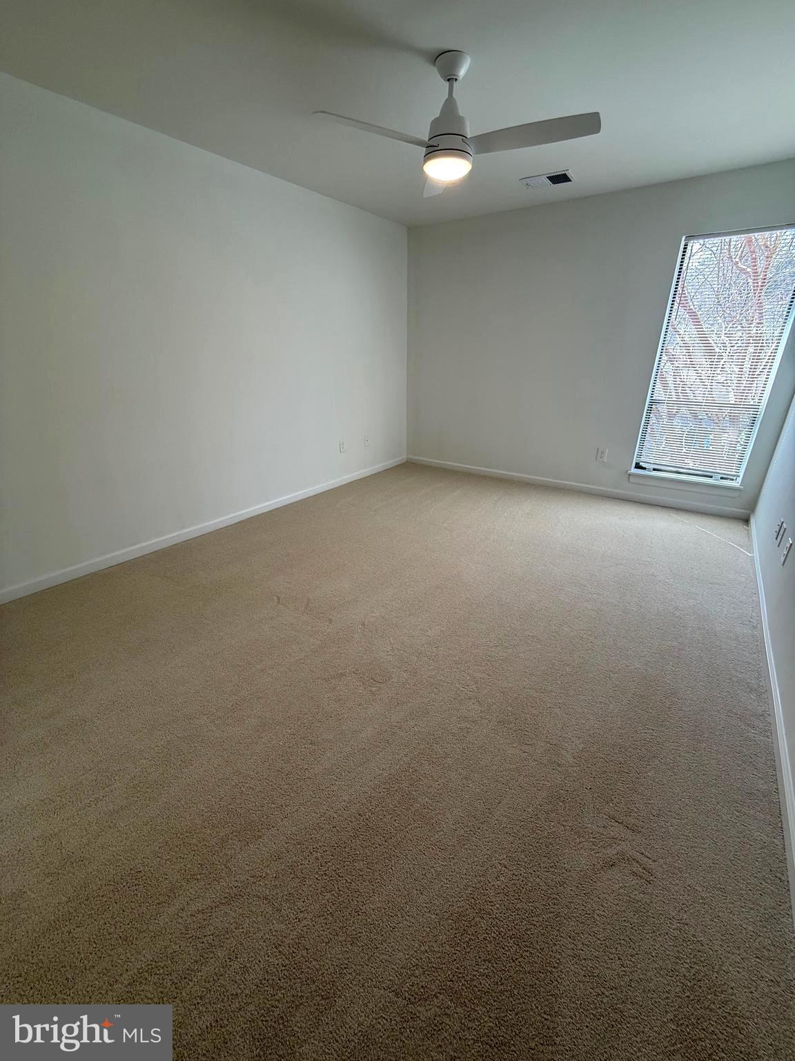 CARDINAL FOREST - Residential