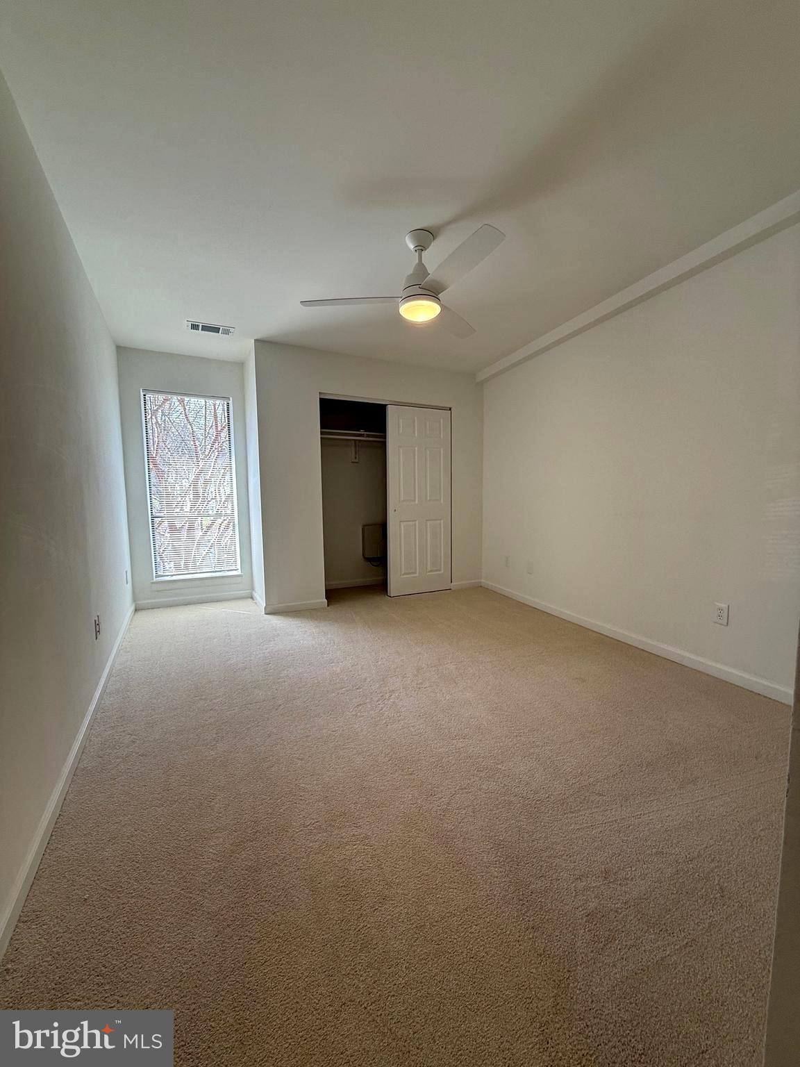 CARDINAL FOREST - Residential