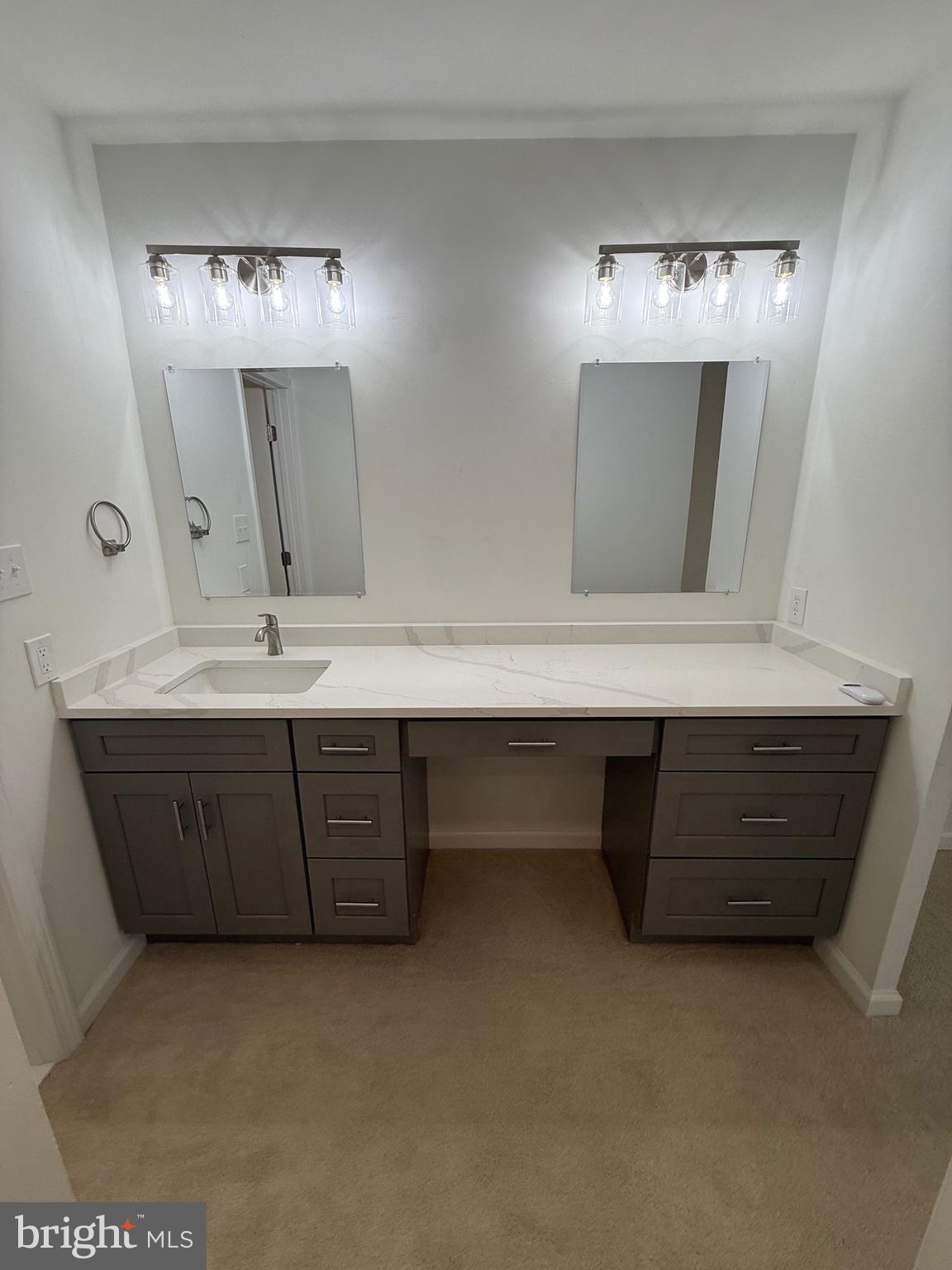 CARDINAL FOREST - Residential