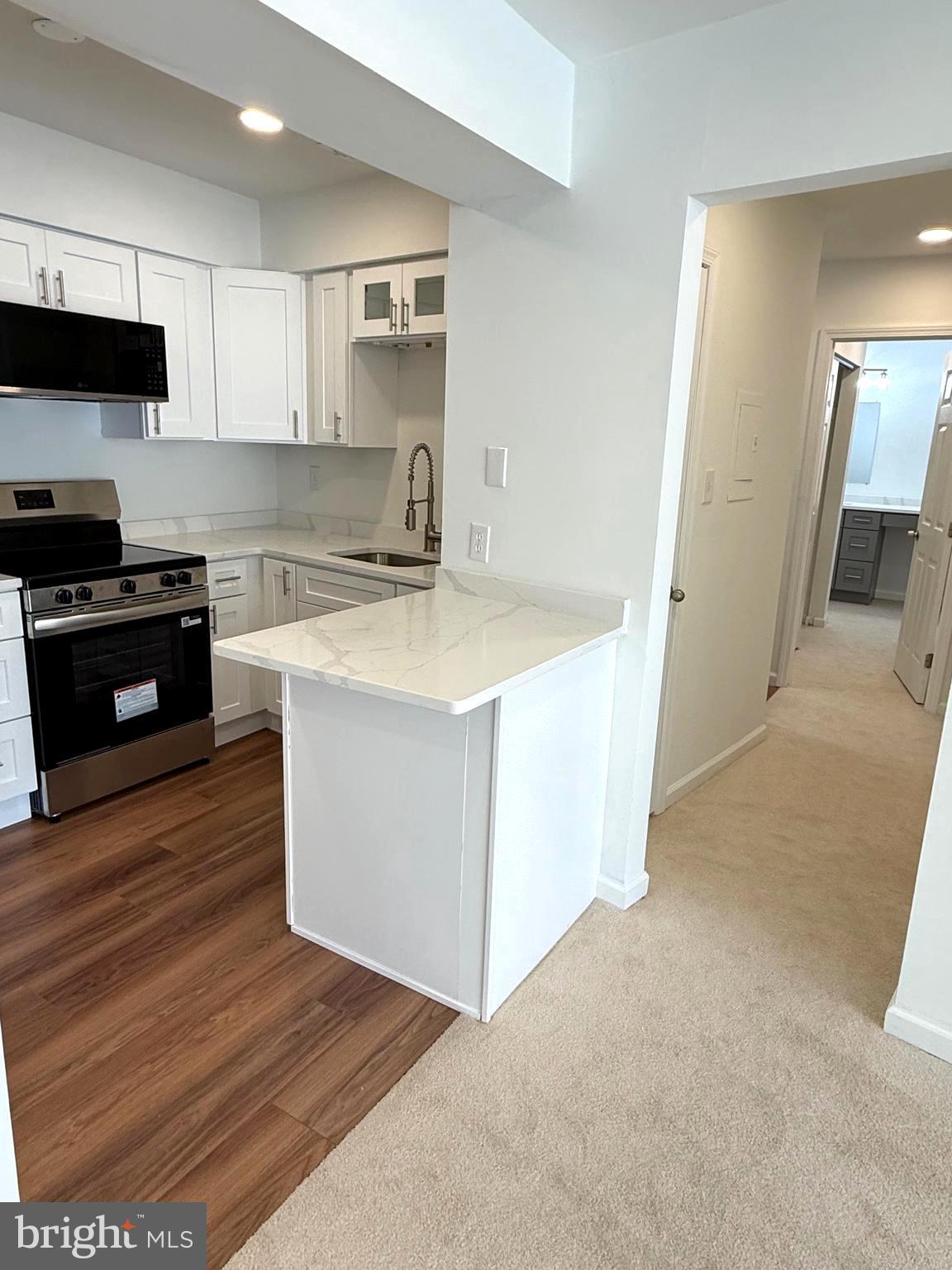 CARDINAL FOREST - Residential