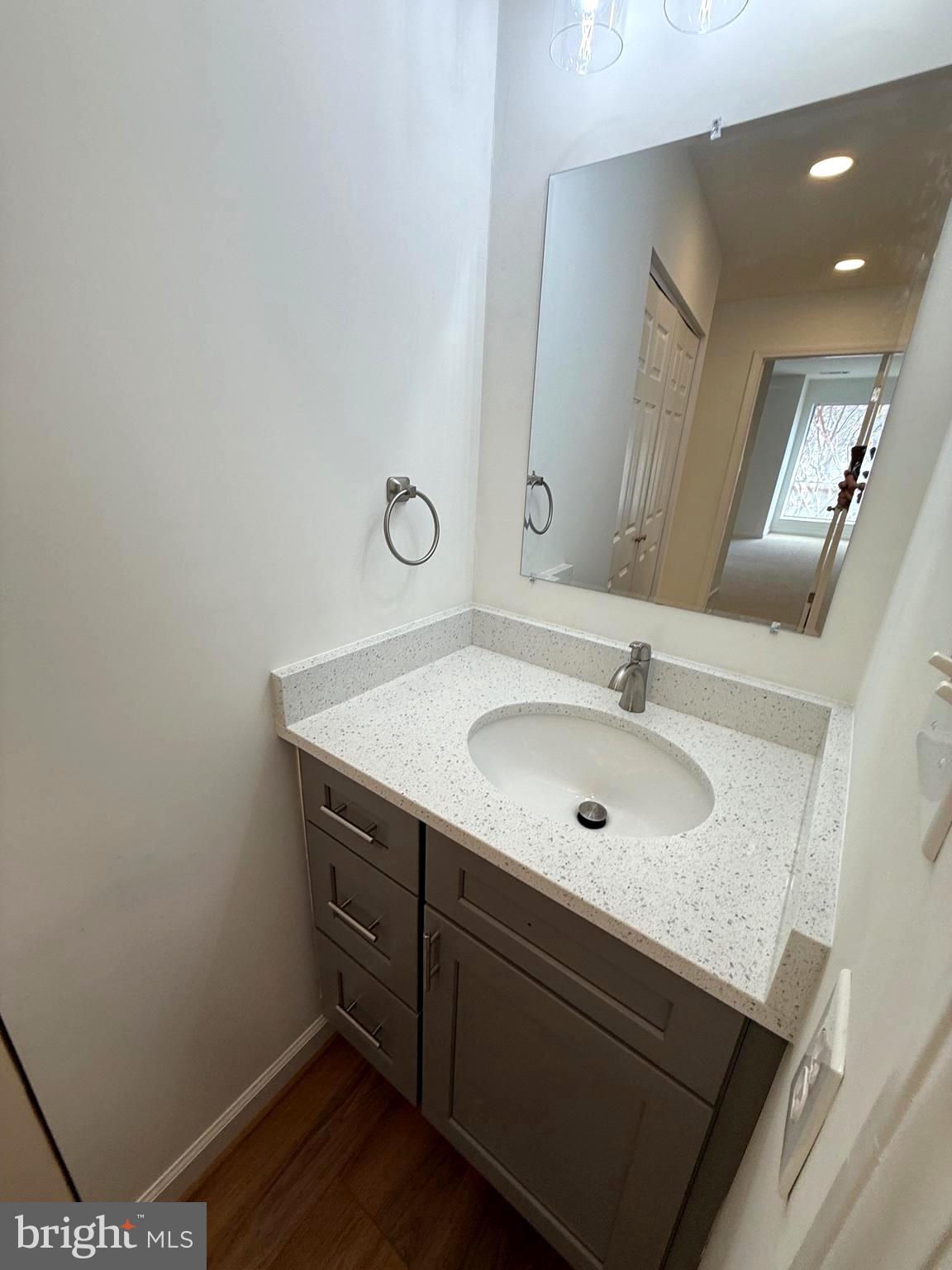 CARDINAL FOREST - Residential