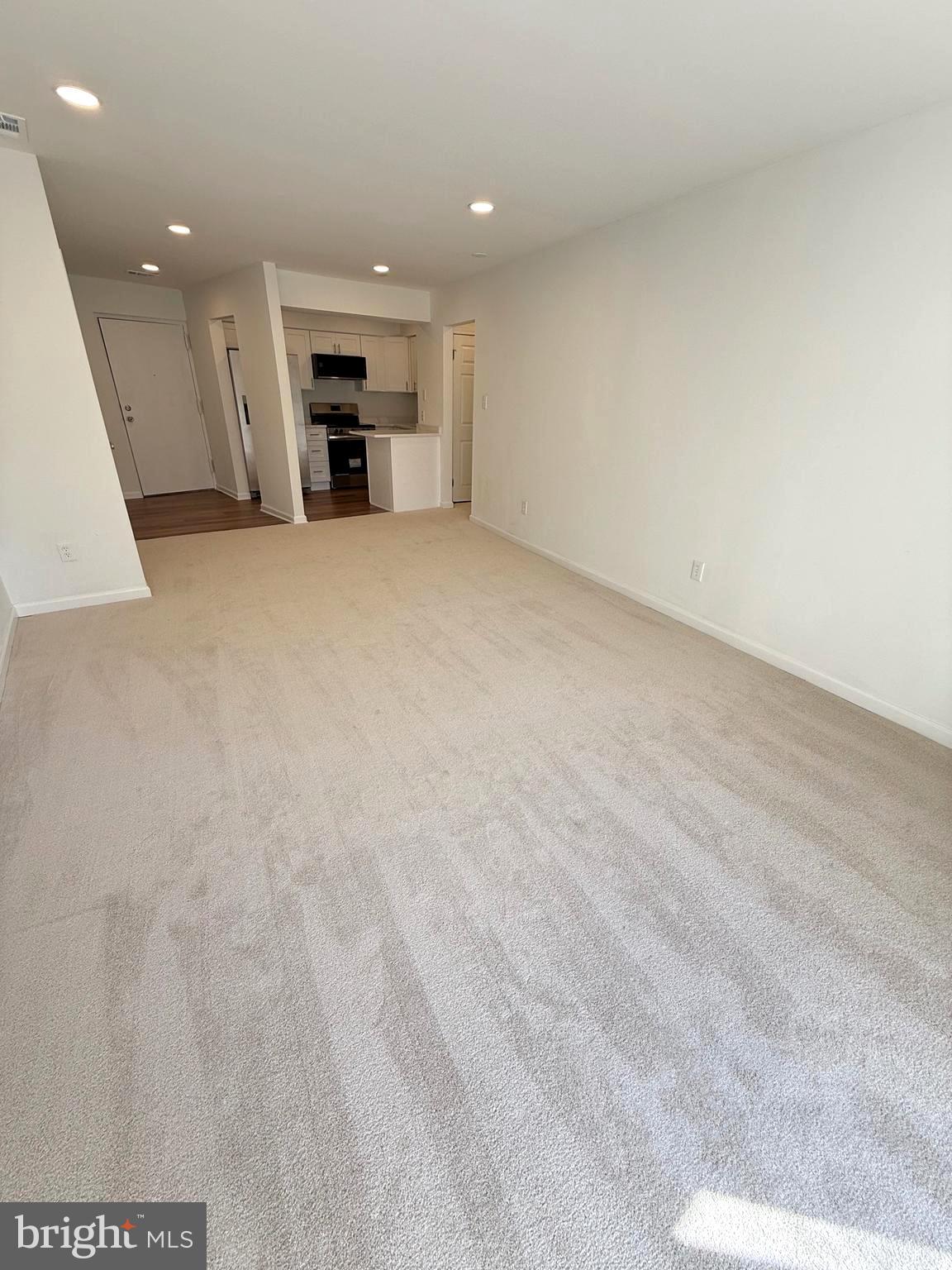 CARDINAL FOREST - Residential