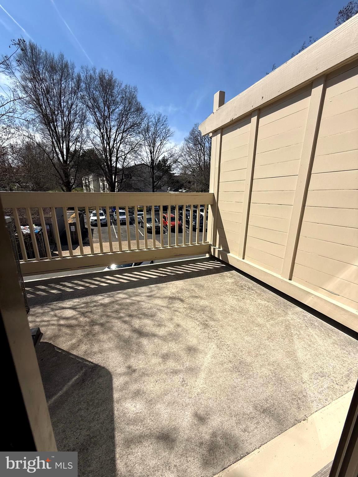 CARDINAL FOREST - Residential