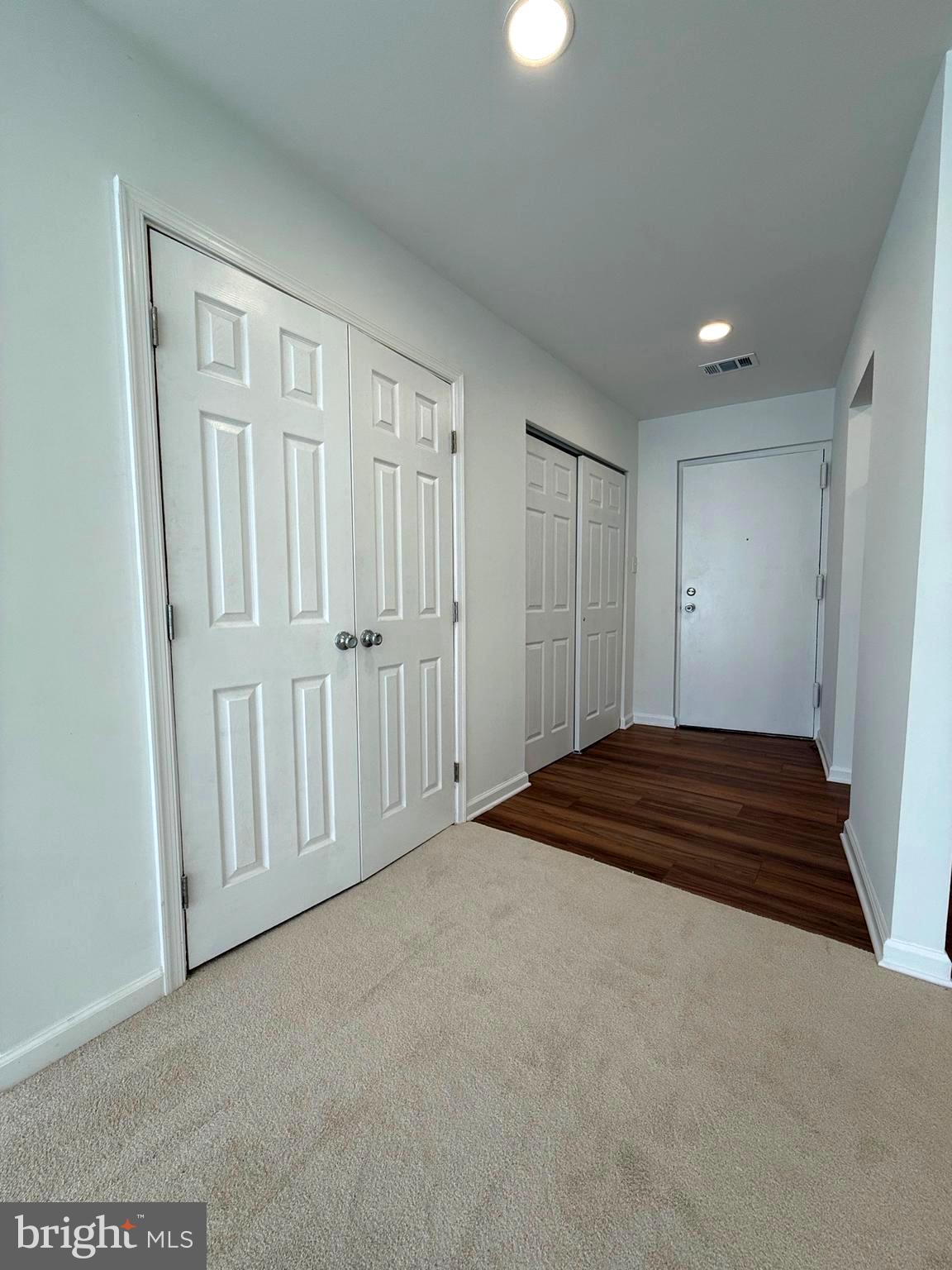 CARDINAL FOREST - Residential