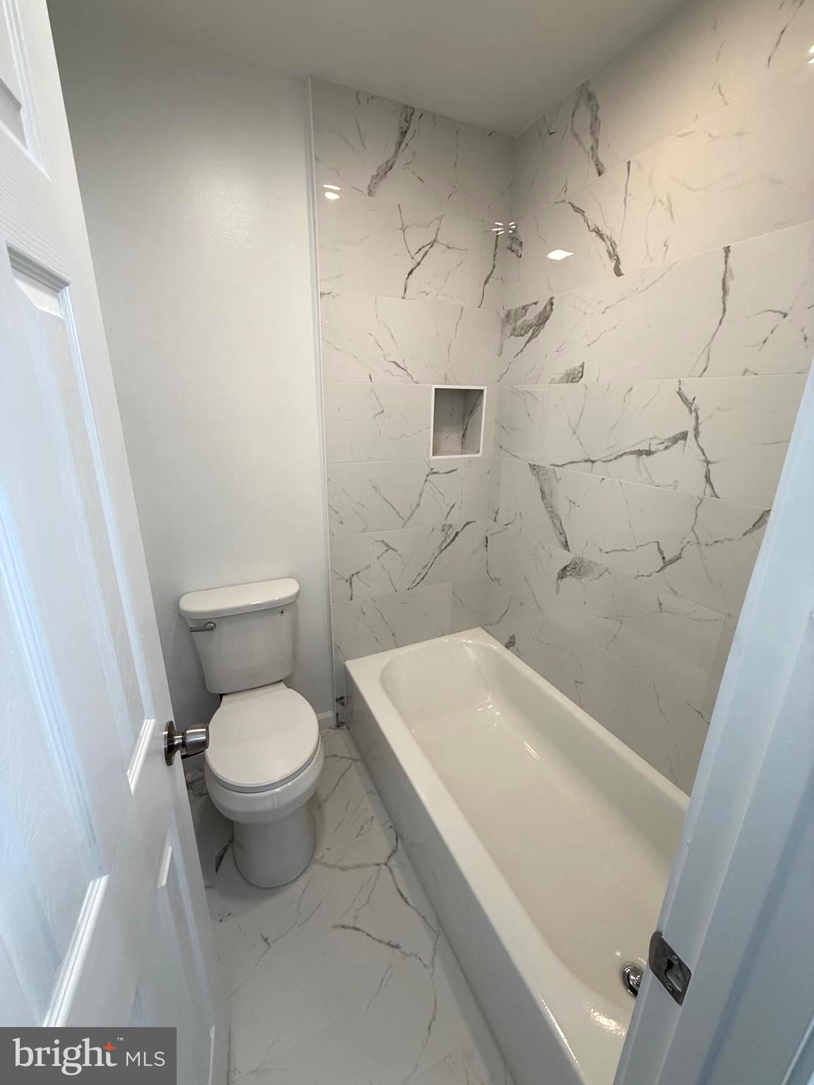 CARDINAL FOREST - Residential