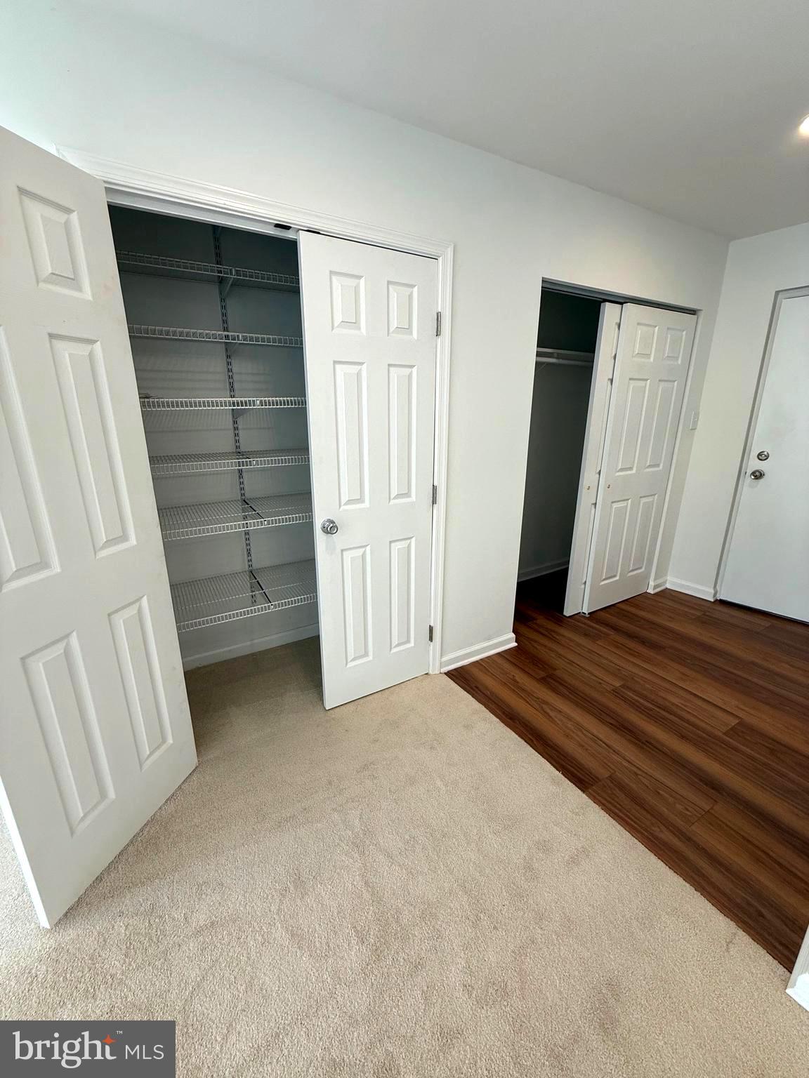 CARDINAL FOREST - Residential