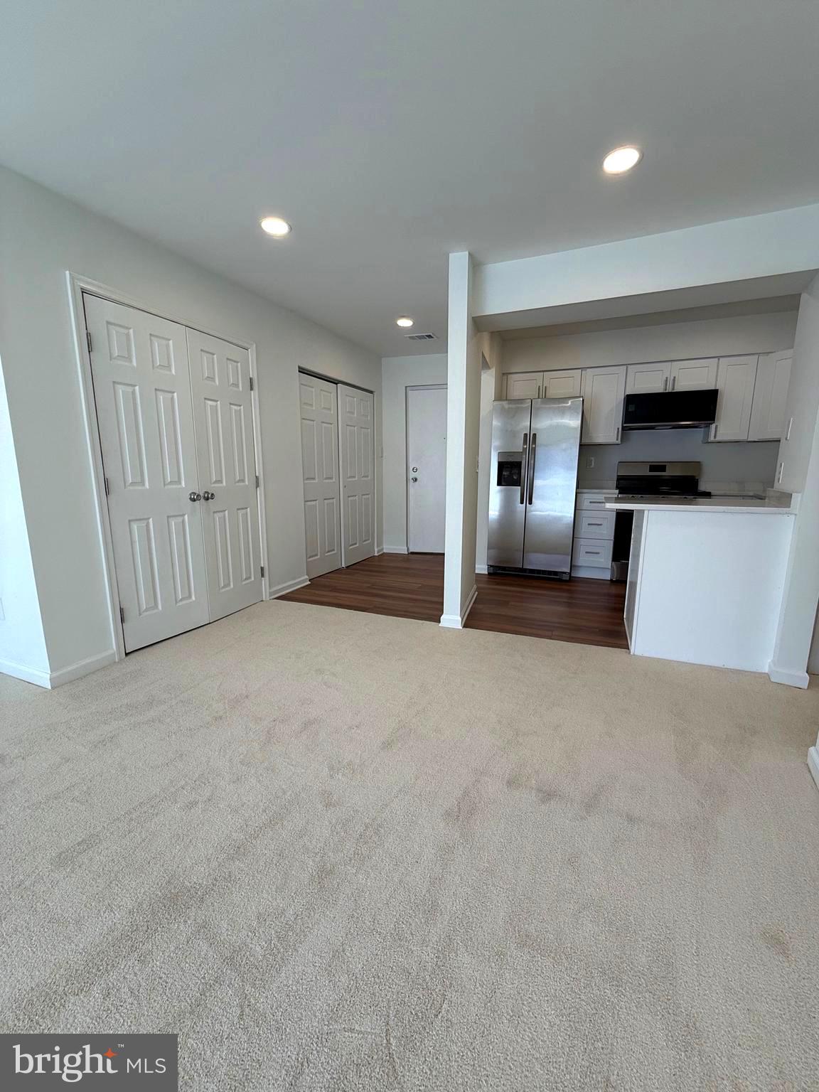 CARDINAL FOREST - Residential