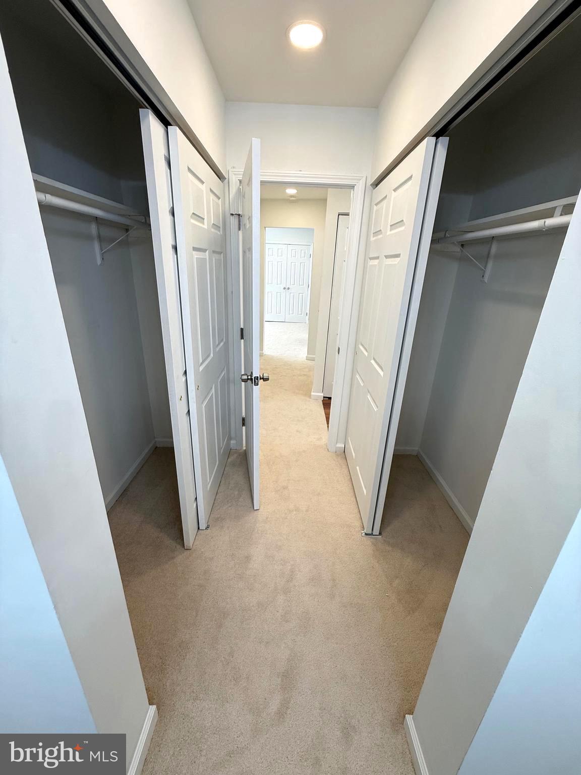 CARDINAL FOREST - Residential